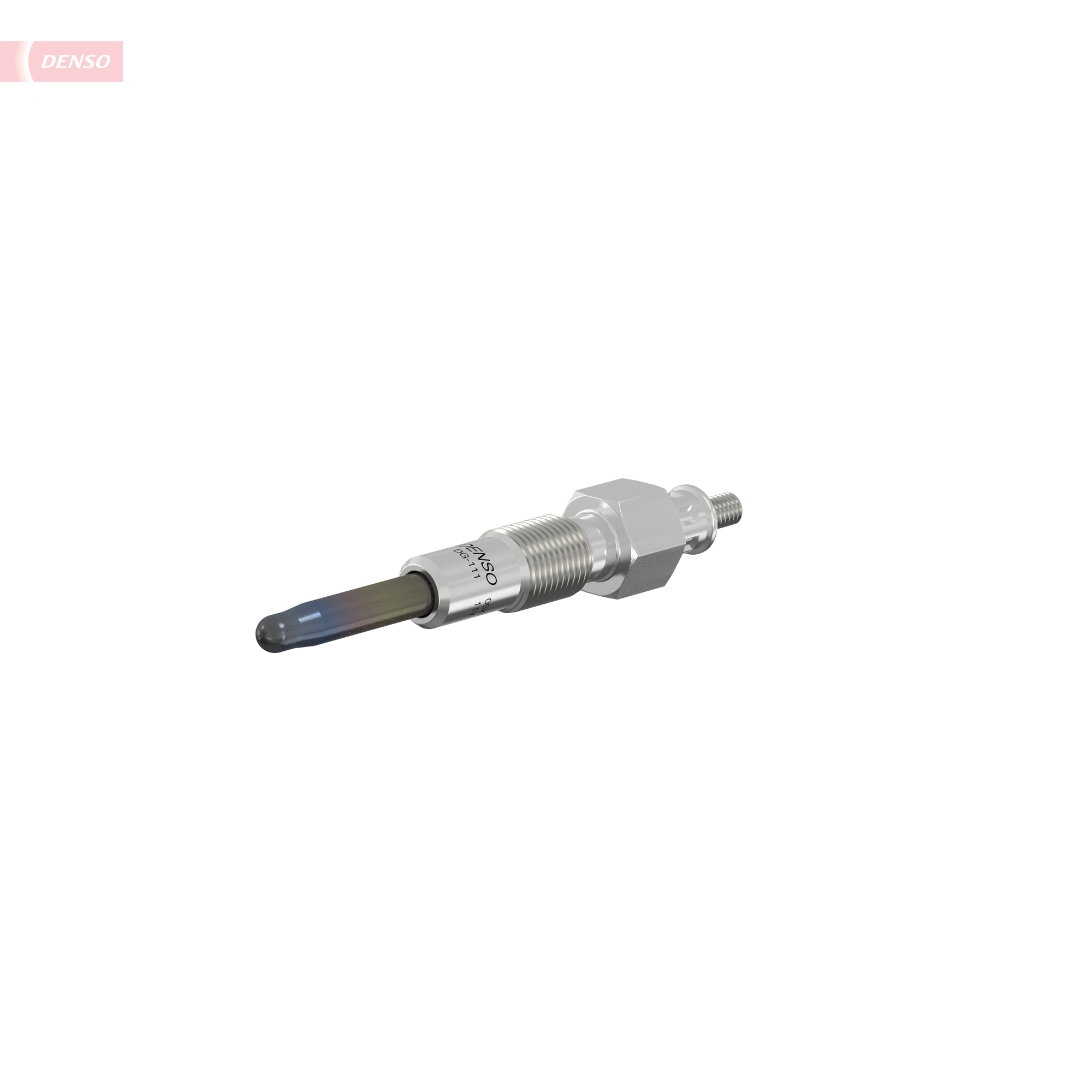 Bujías incandescentes Denso DG111 precio, desde 8,86 EUR