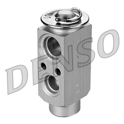 DVE05009 Denso