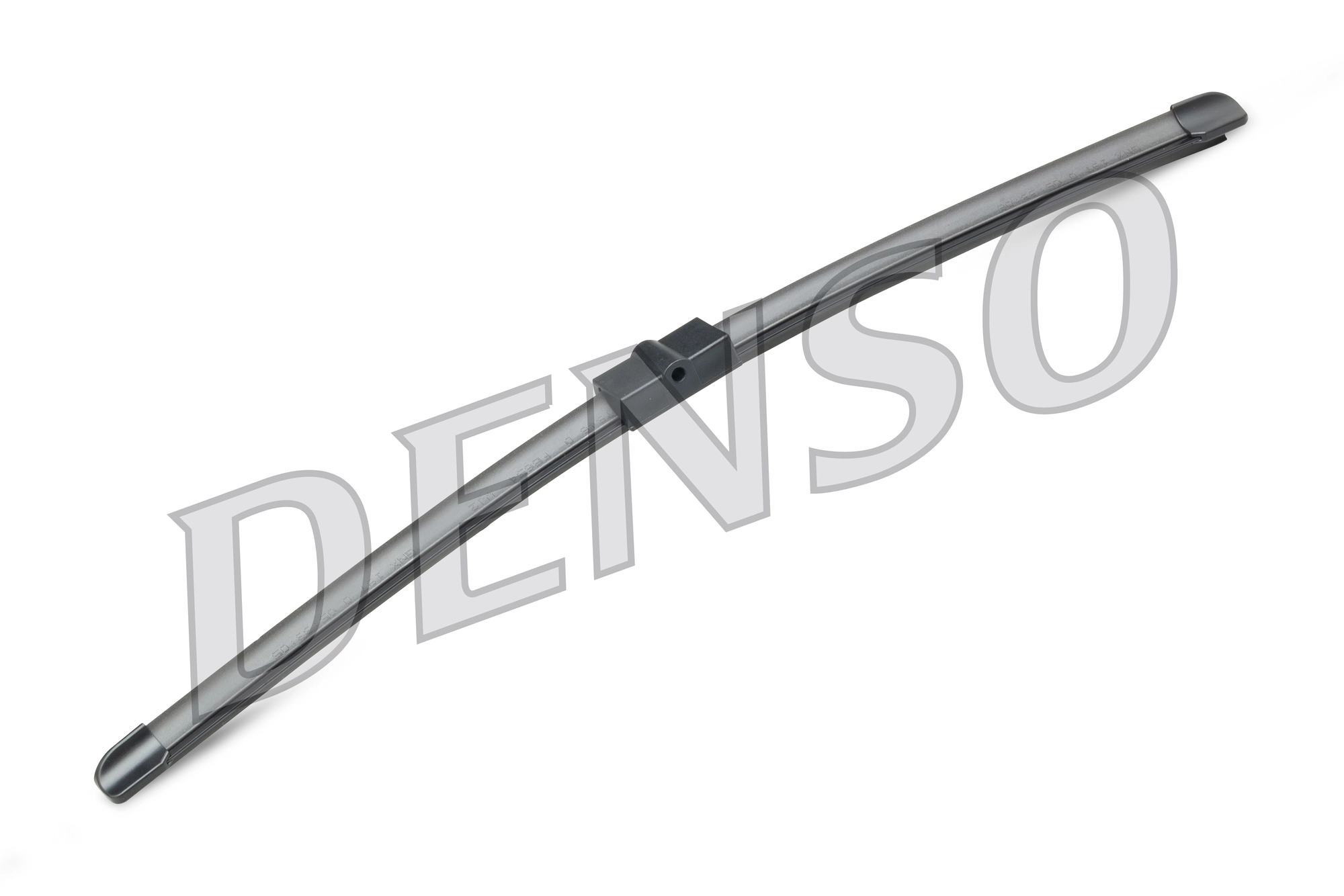 DF110 Denso Escobillas Limpiaparabrisas delanteras