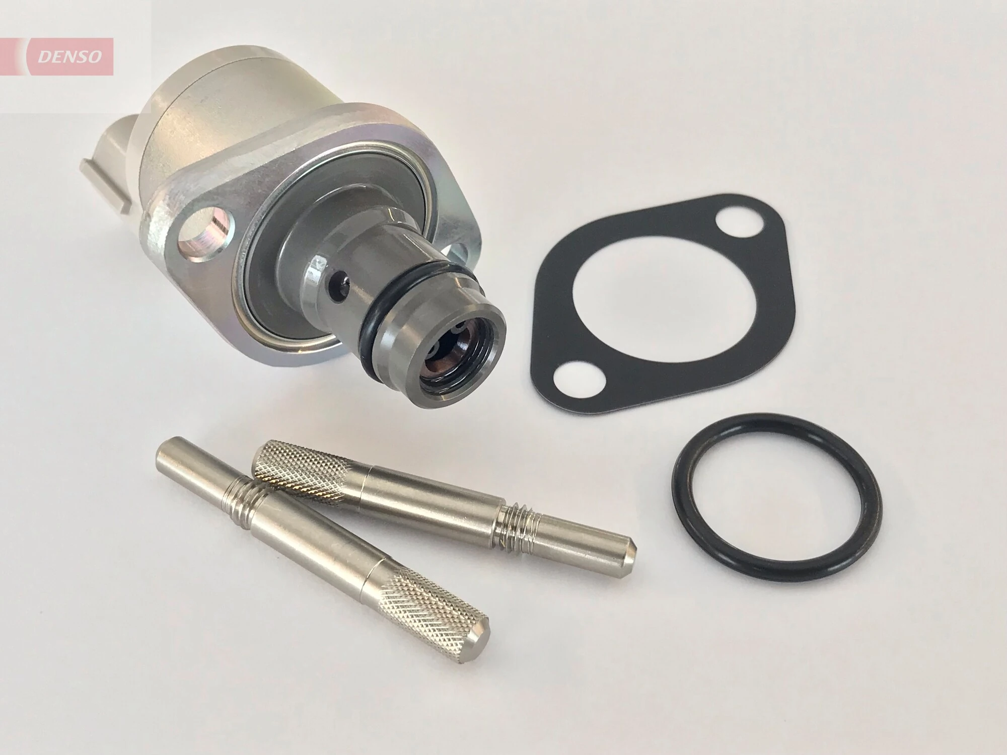 Comprar DCRS300260 Denso Válvula reguladora de presión del sistema common rail