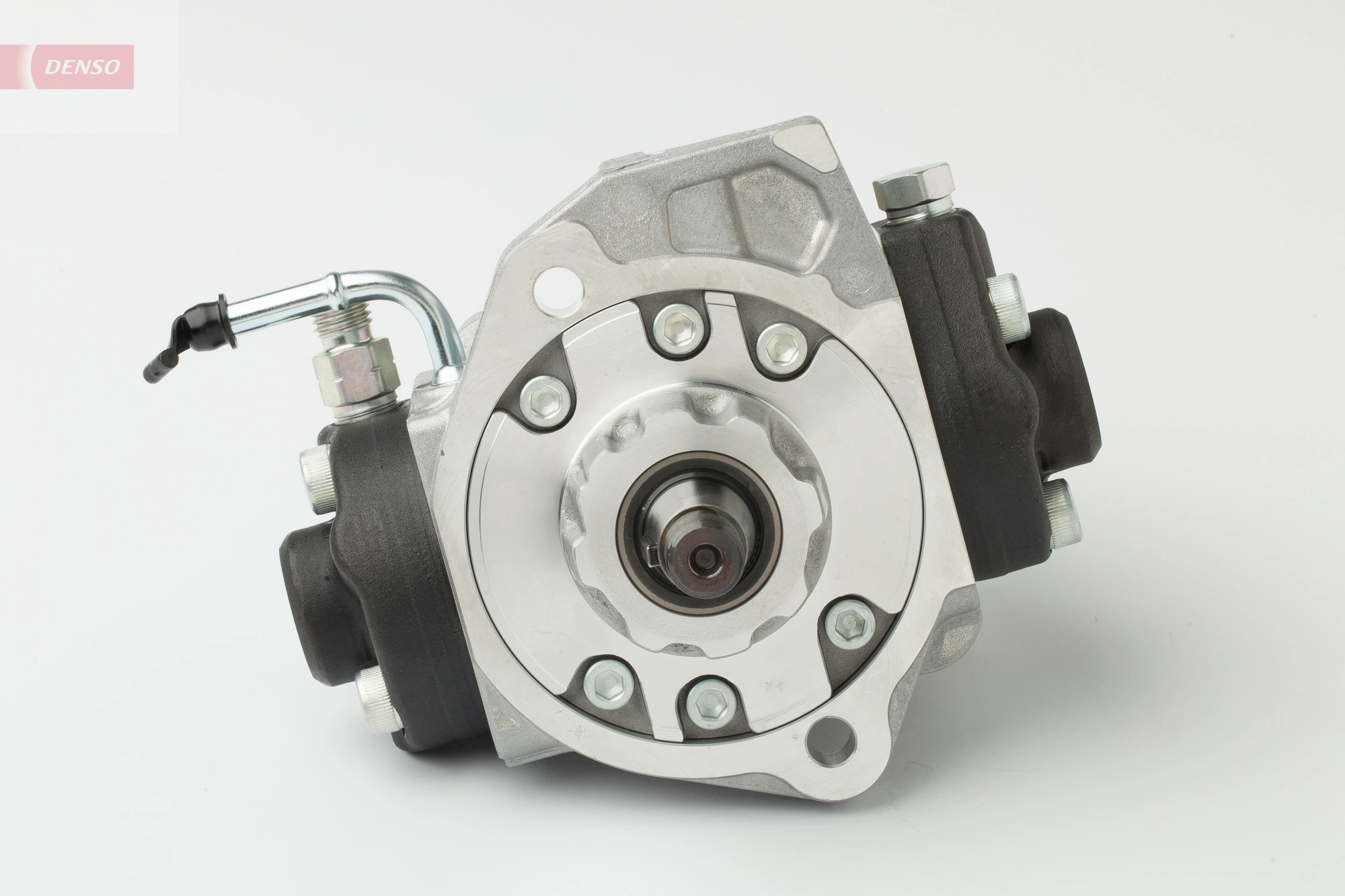Bomba de alta presión de combustible Denso DCRP300700 precio, desde 421,08 EUR
