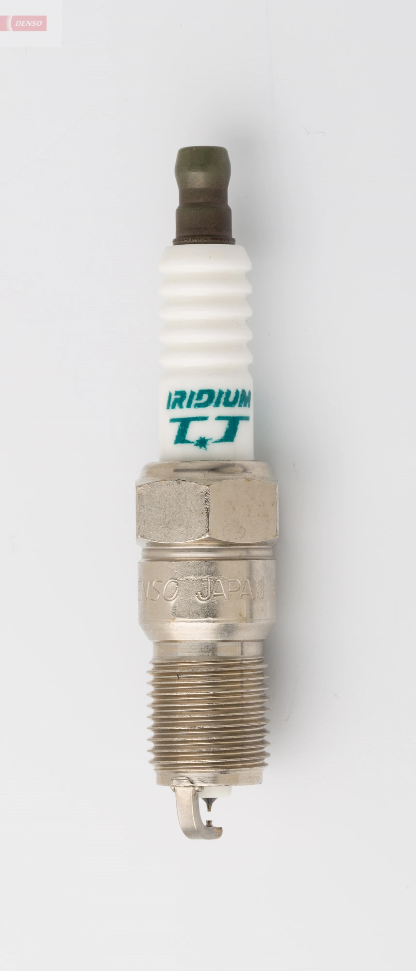 IT16TT Denso Bujía de ignición