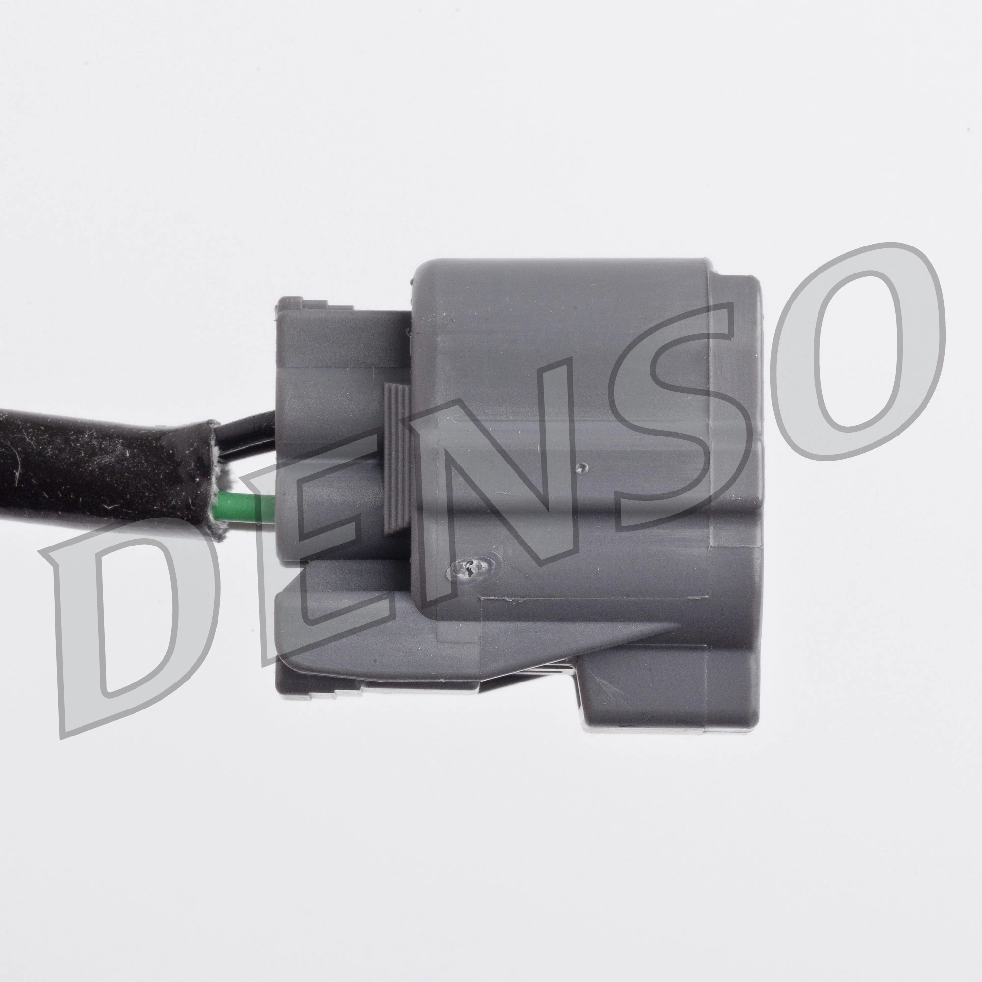 Sensor de oxígeno previo al catalizador NGK 92719