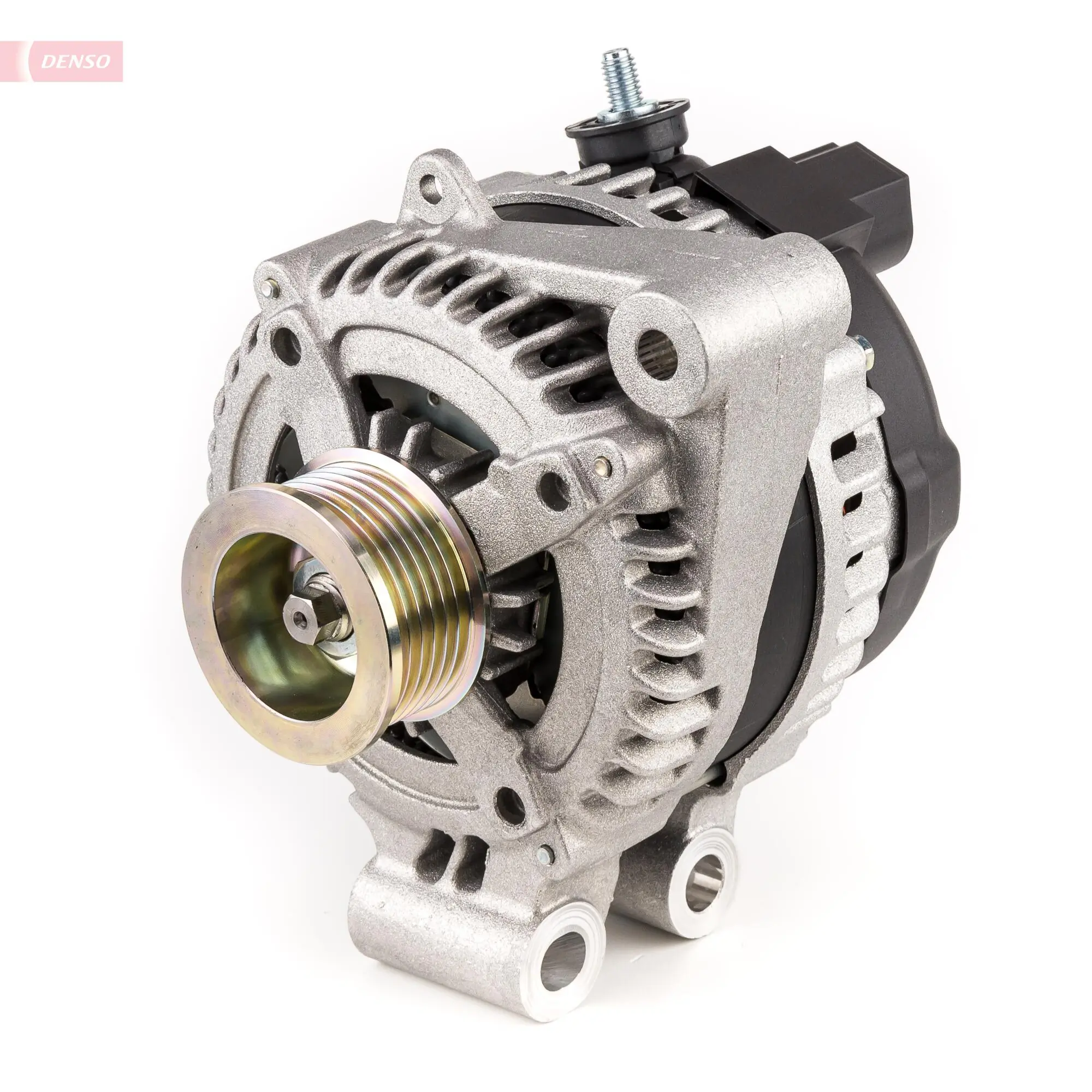 DAN1103 Denso
