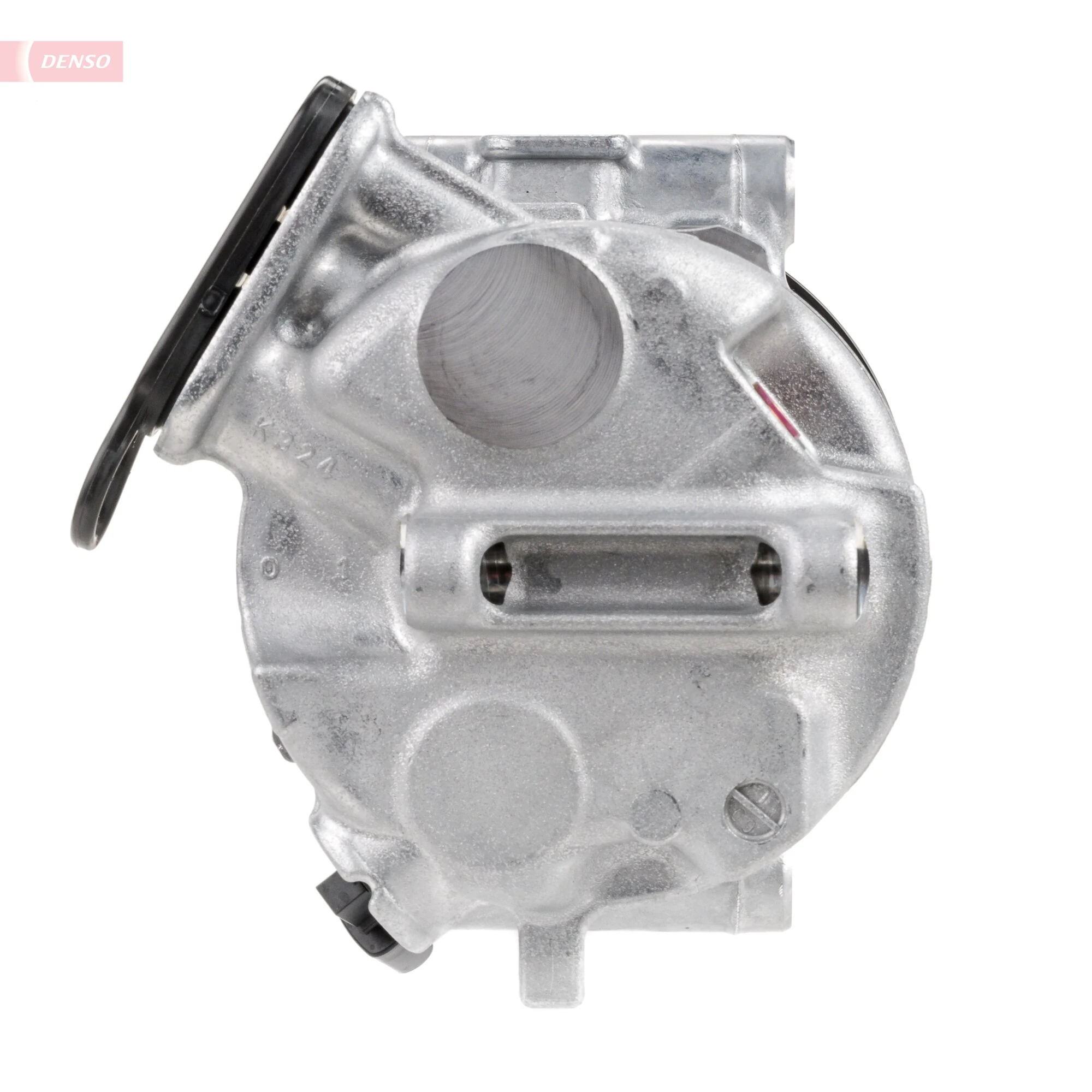 Compresor ac Denso DCP20120 precio, desde 191,66 EUR