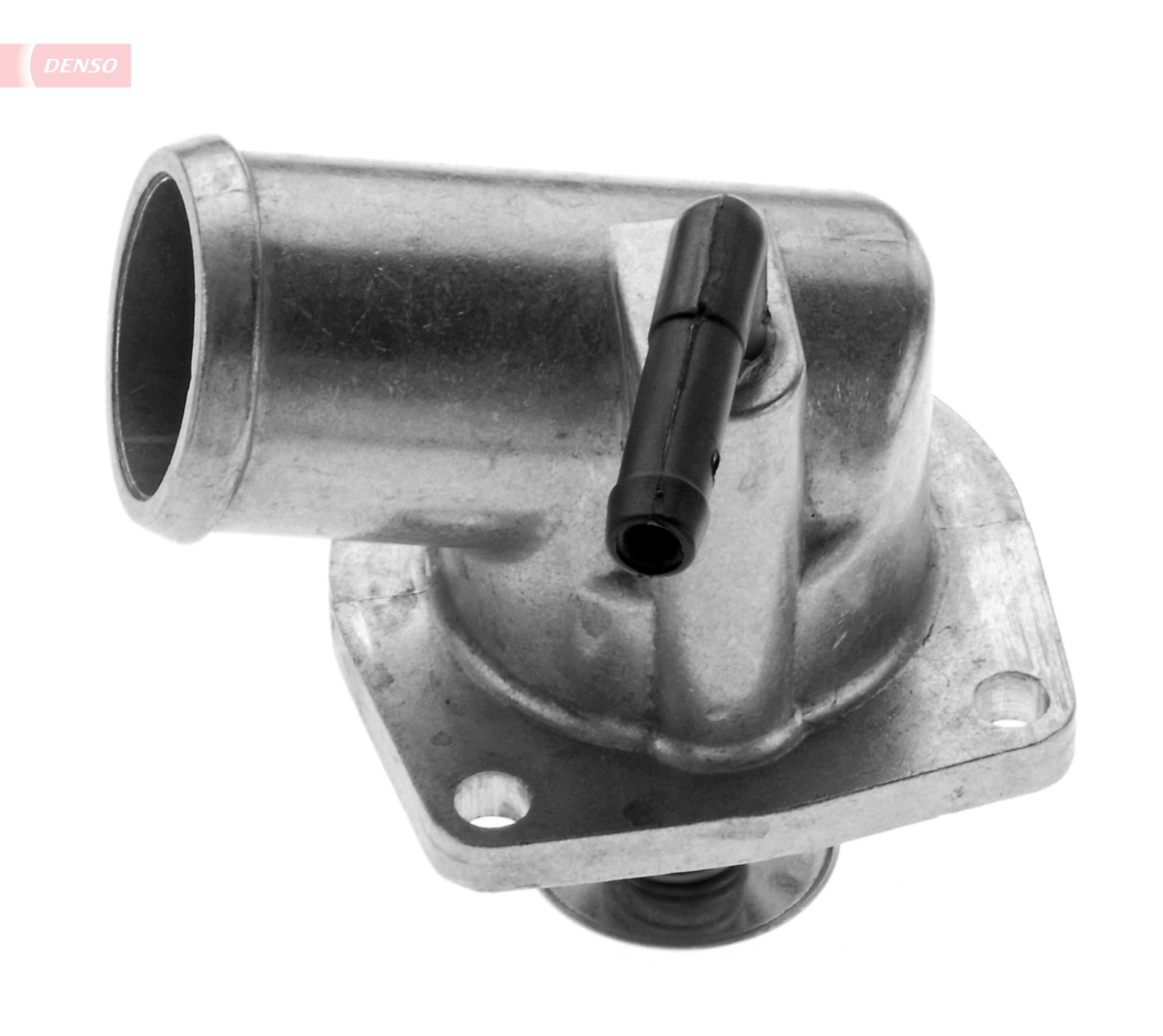 DTM92482 Denso