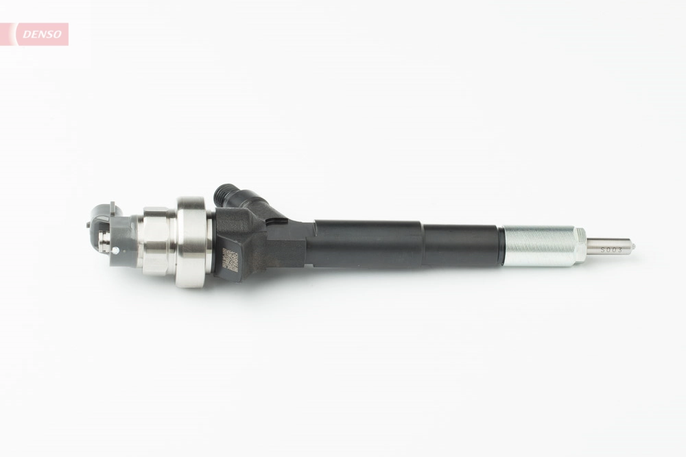 DCRI300050 Denso Inyector de combustible