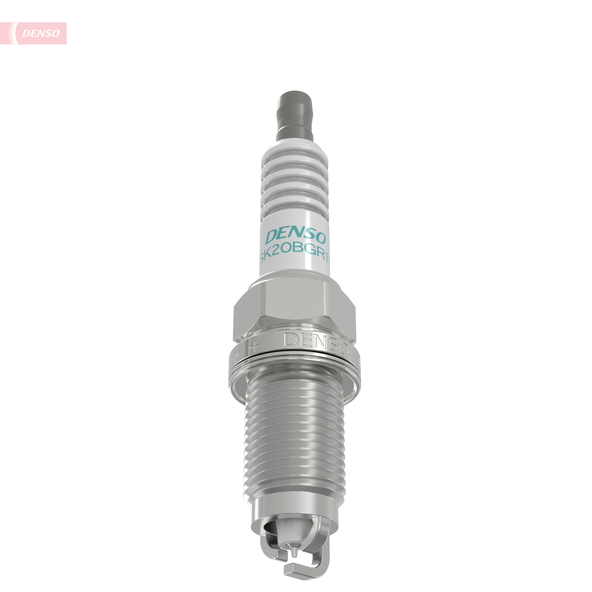 Bujía SK20BGR11 Denso