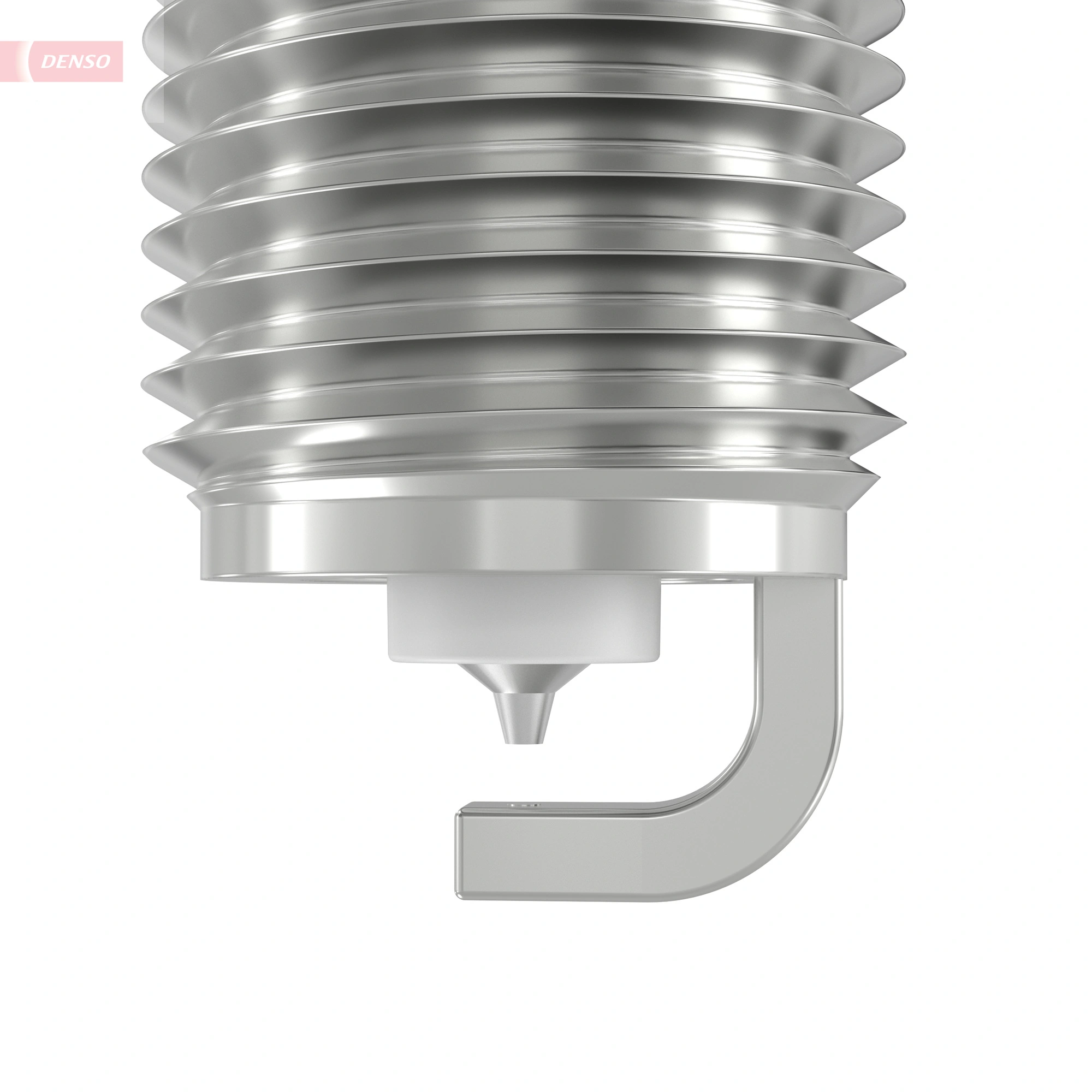 SK22PRM11S Denso Bujía de ignición