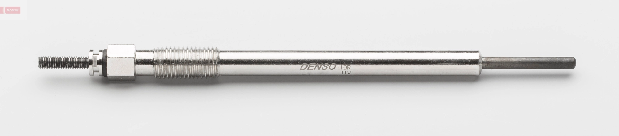 Bujías incandescentes Denso DG600 precio, desde 25,95 EUR