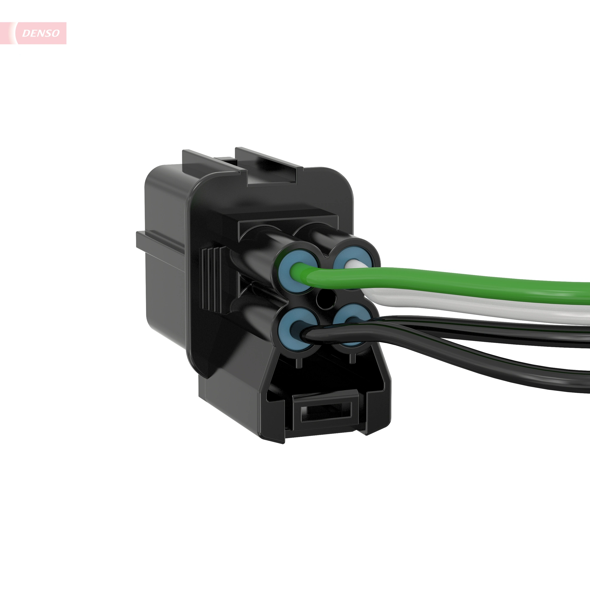 Sensor de oxígeno previo al catalizador DOX1455 Denso