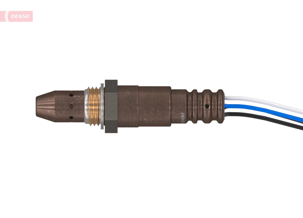 Sonda de oxígeno Volvo V40 hatchback (525, 526) (2012 - 2019) precio, desde 77,15 EUR