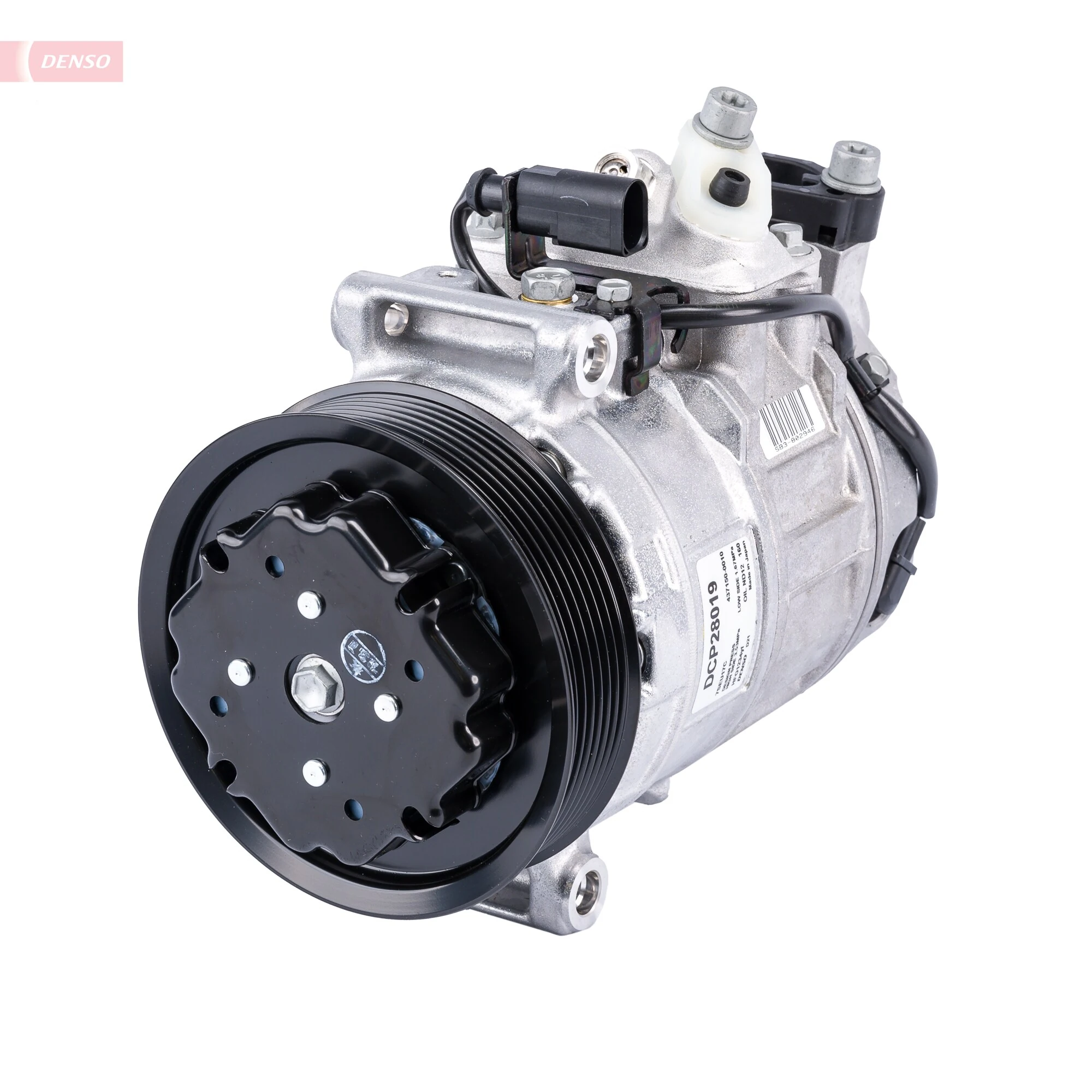 DCP28019 Denso