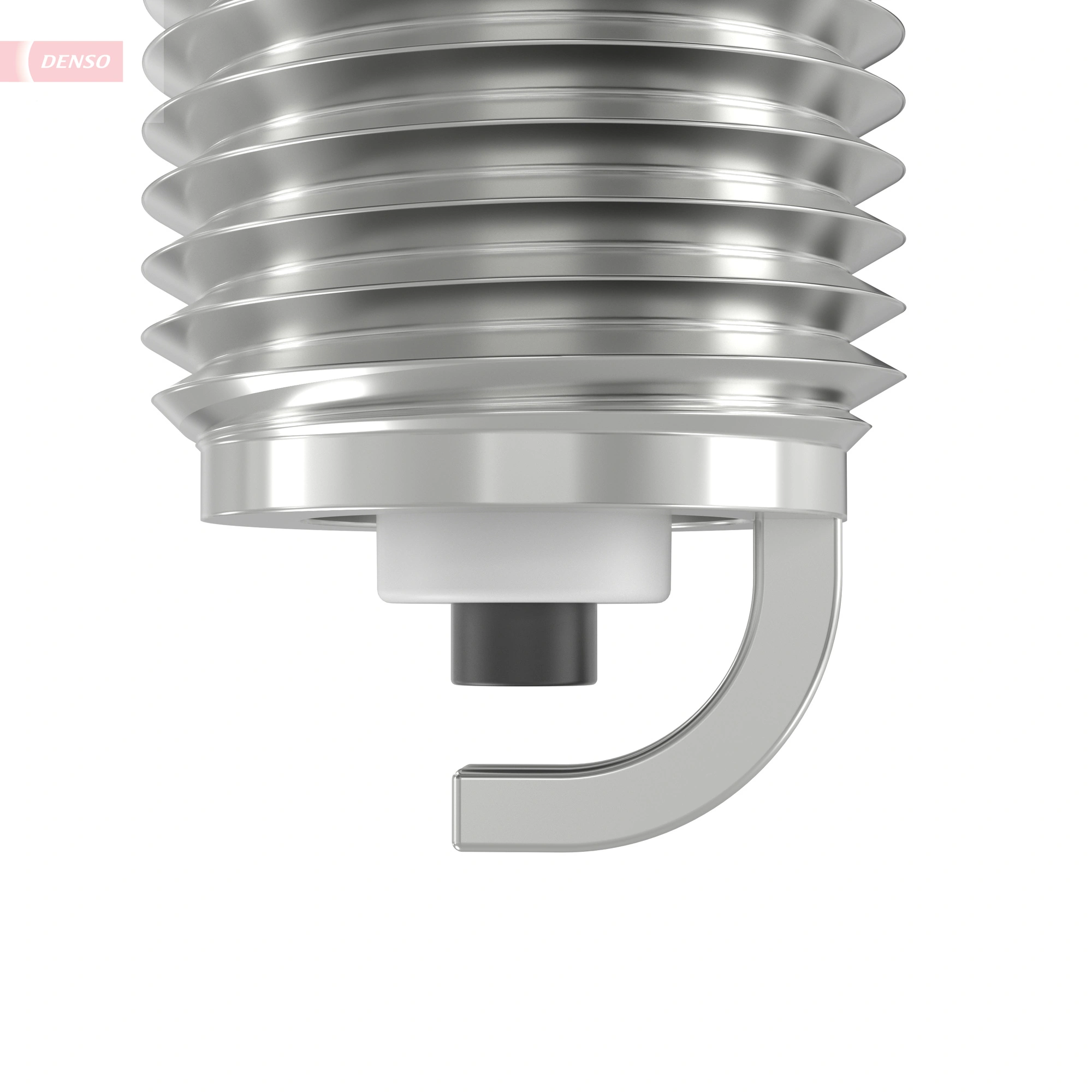 Comprar T16EPRU15 Denso Bujía de encendido