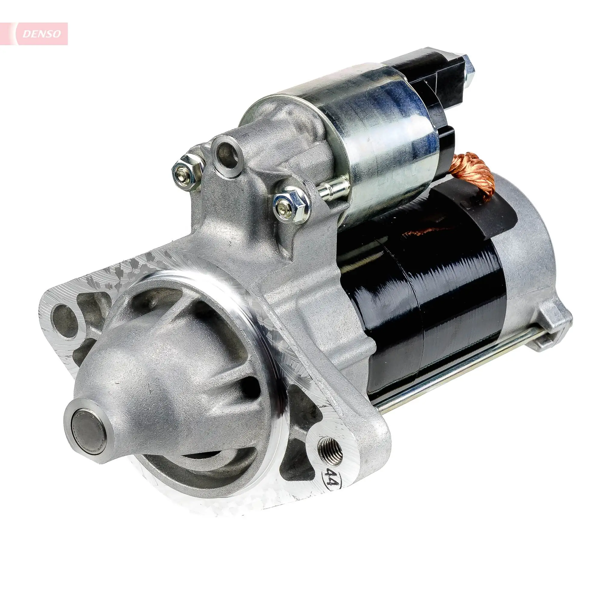 DSN921 Denso