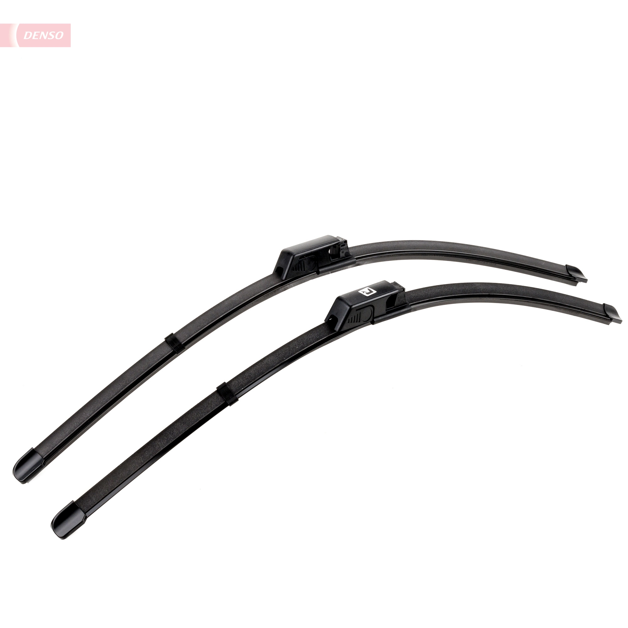 DF093 Denso