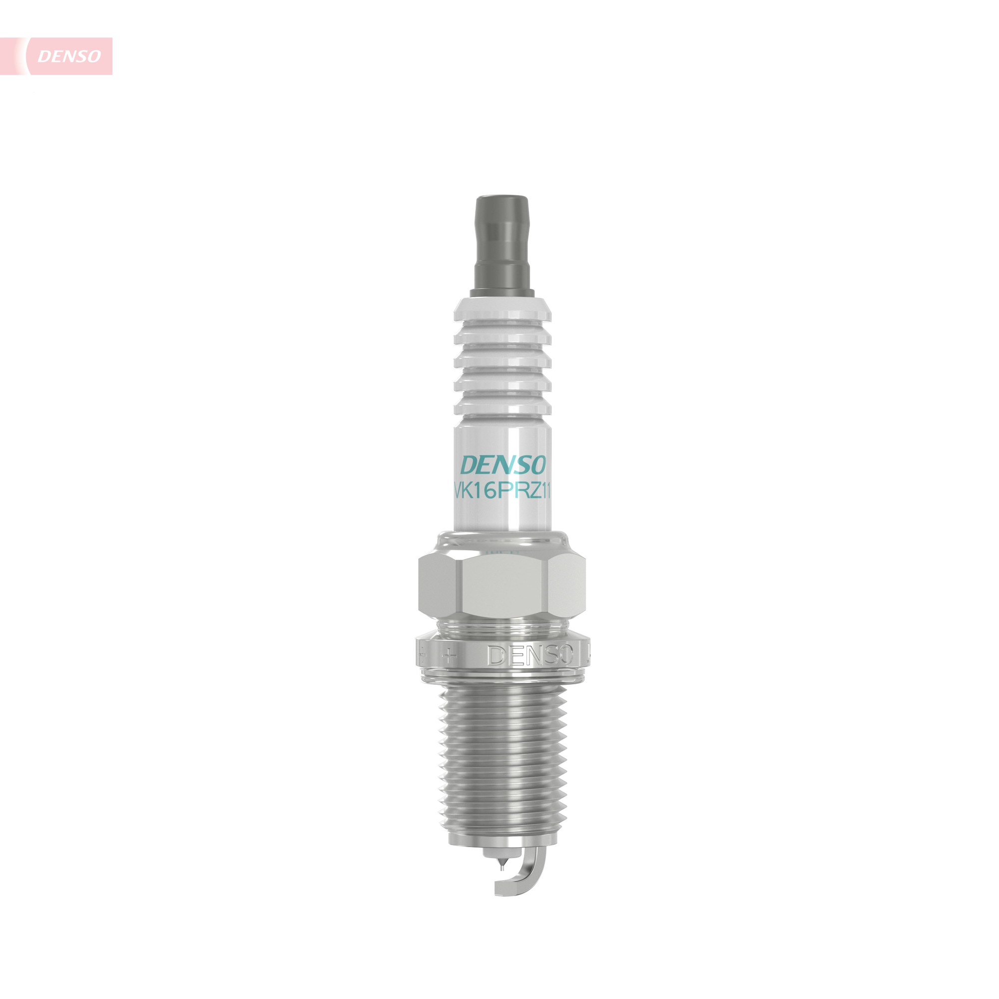 VK16PRZ11 Denso Bujía de ignición