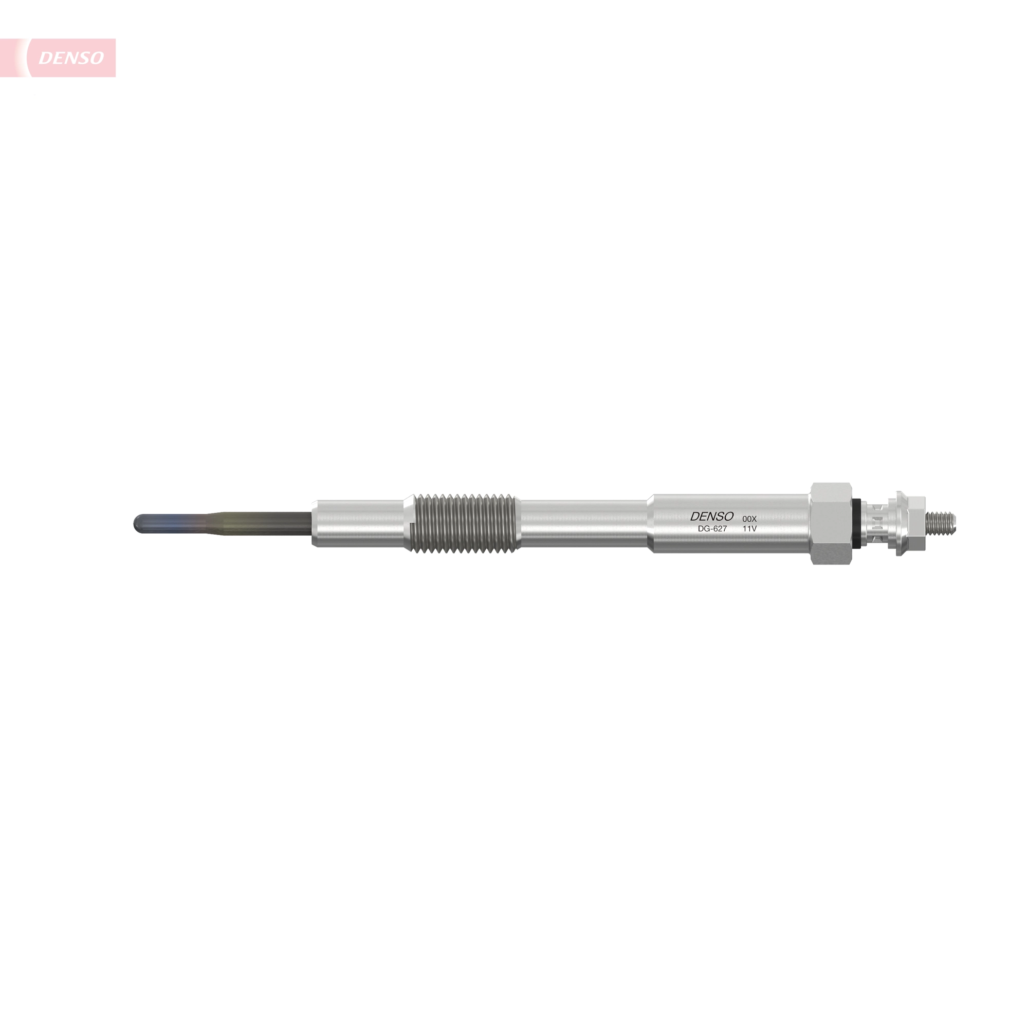 Comprar DG627 Denso Calentadores diésel