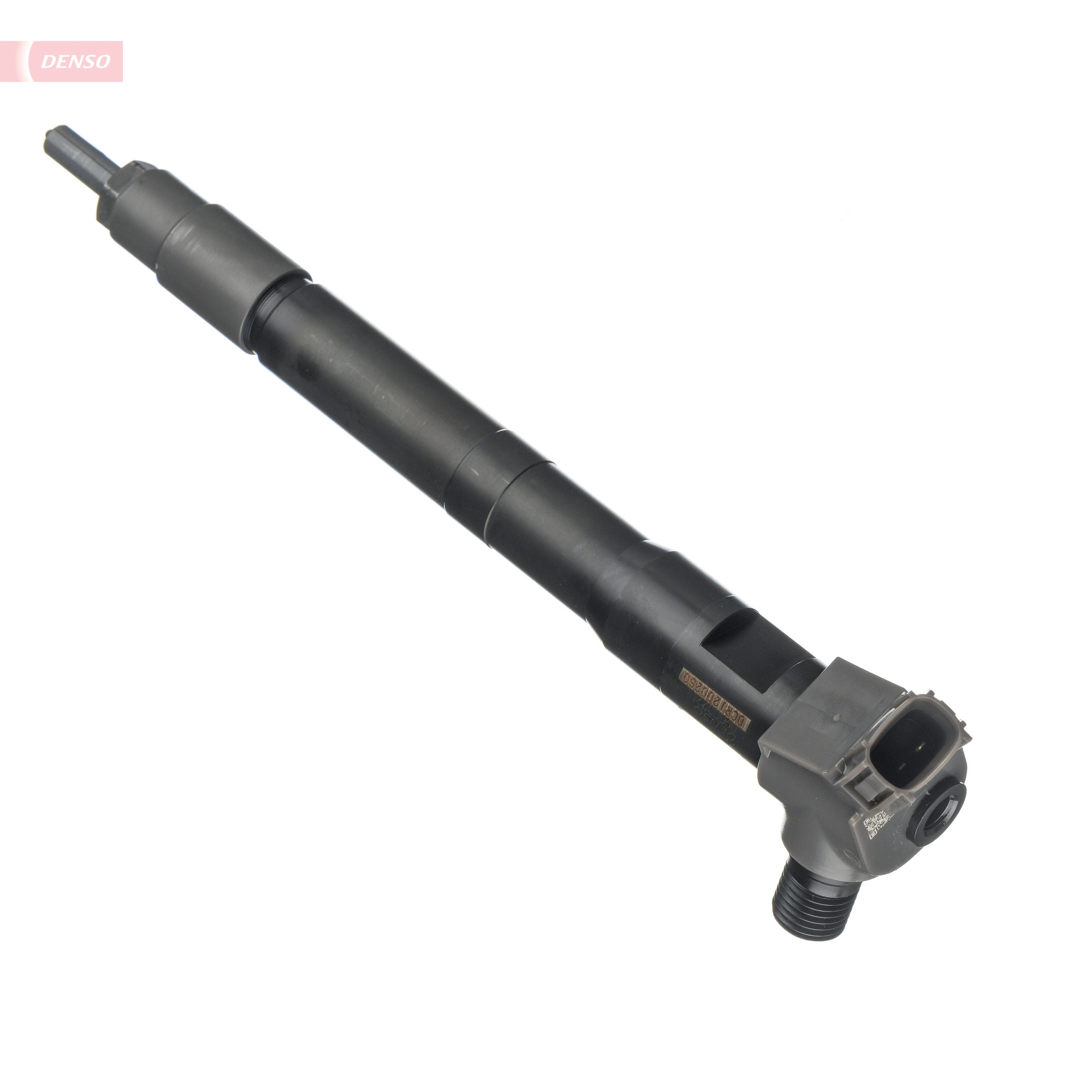 DCRI200260 Denso