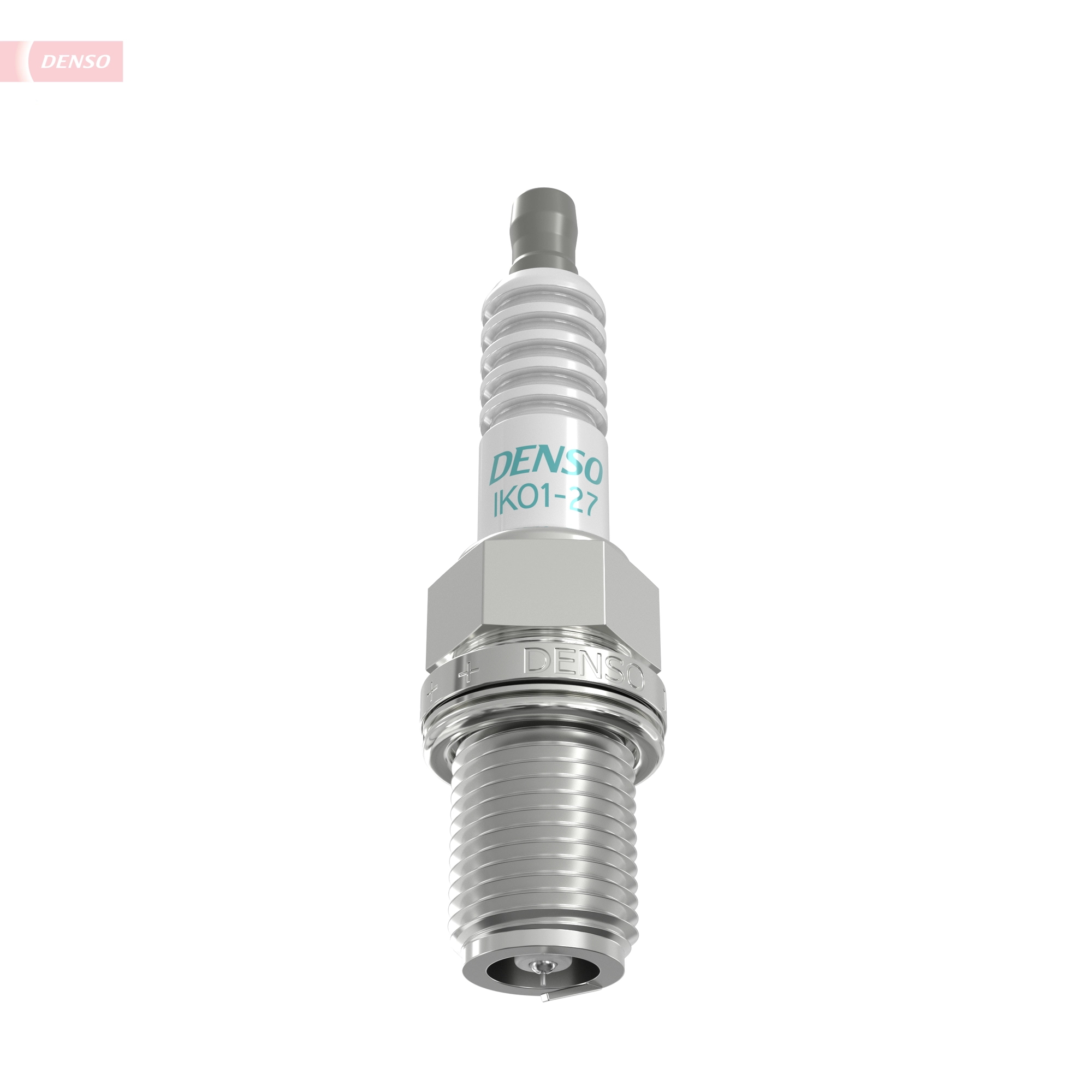 Bujias de encendido Denso IK0127