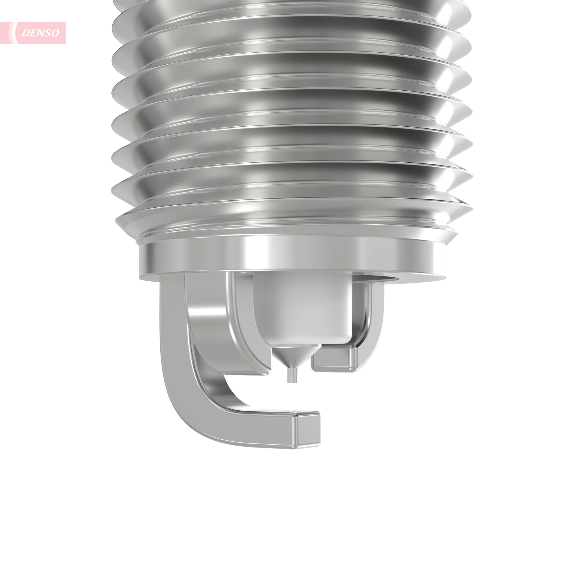 Bujías Denso VKB16 precio, desde 19,10 EUR