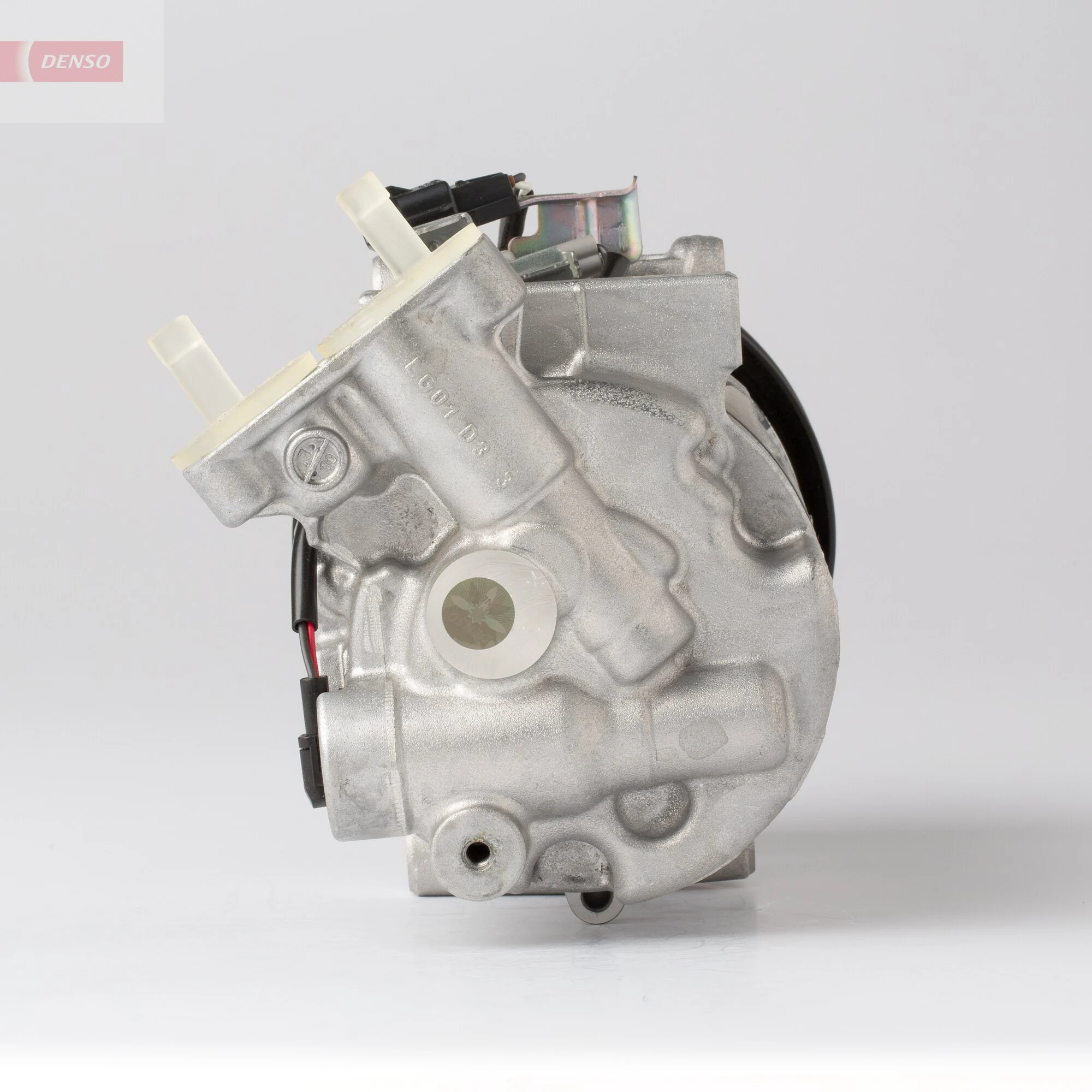 DCP23035 Denso Compresor climatizador