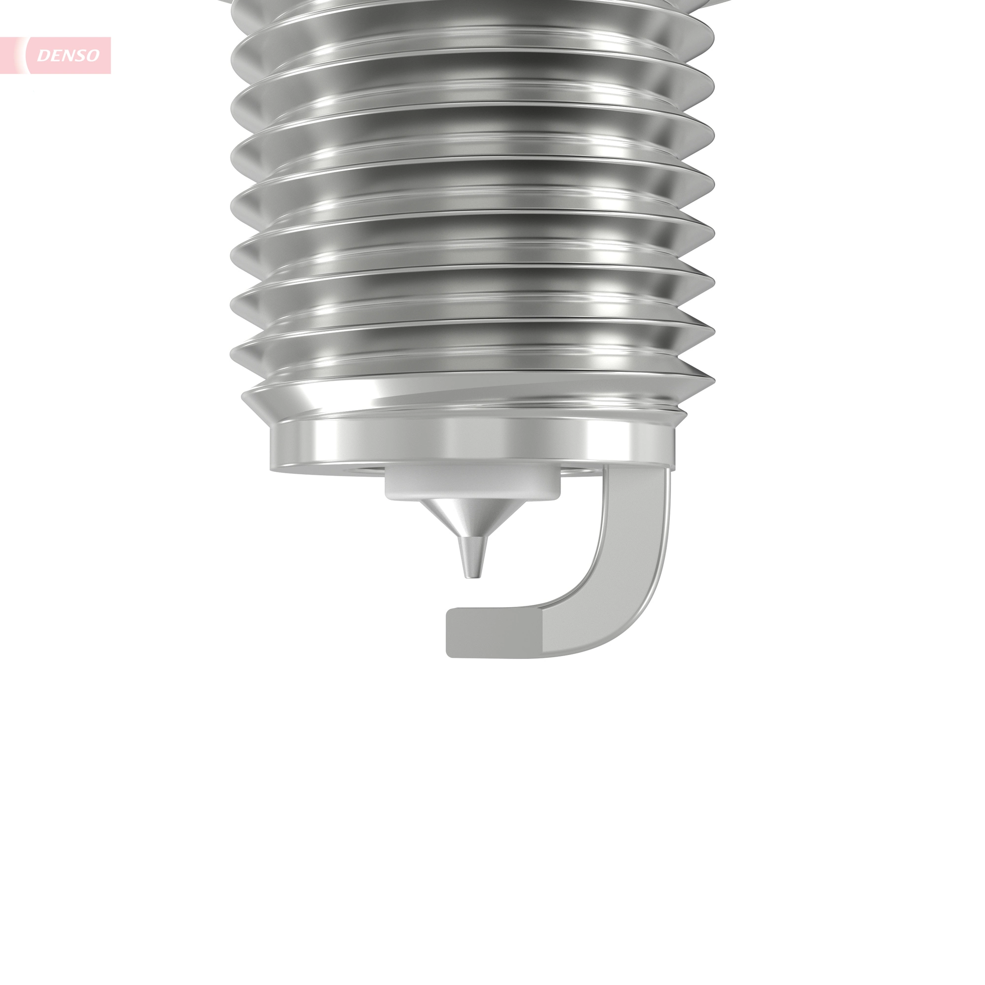 Comprar IUF22 Denso Bujía de encendido