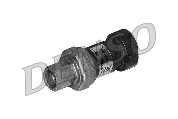 DPS23008 Denso