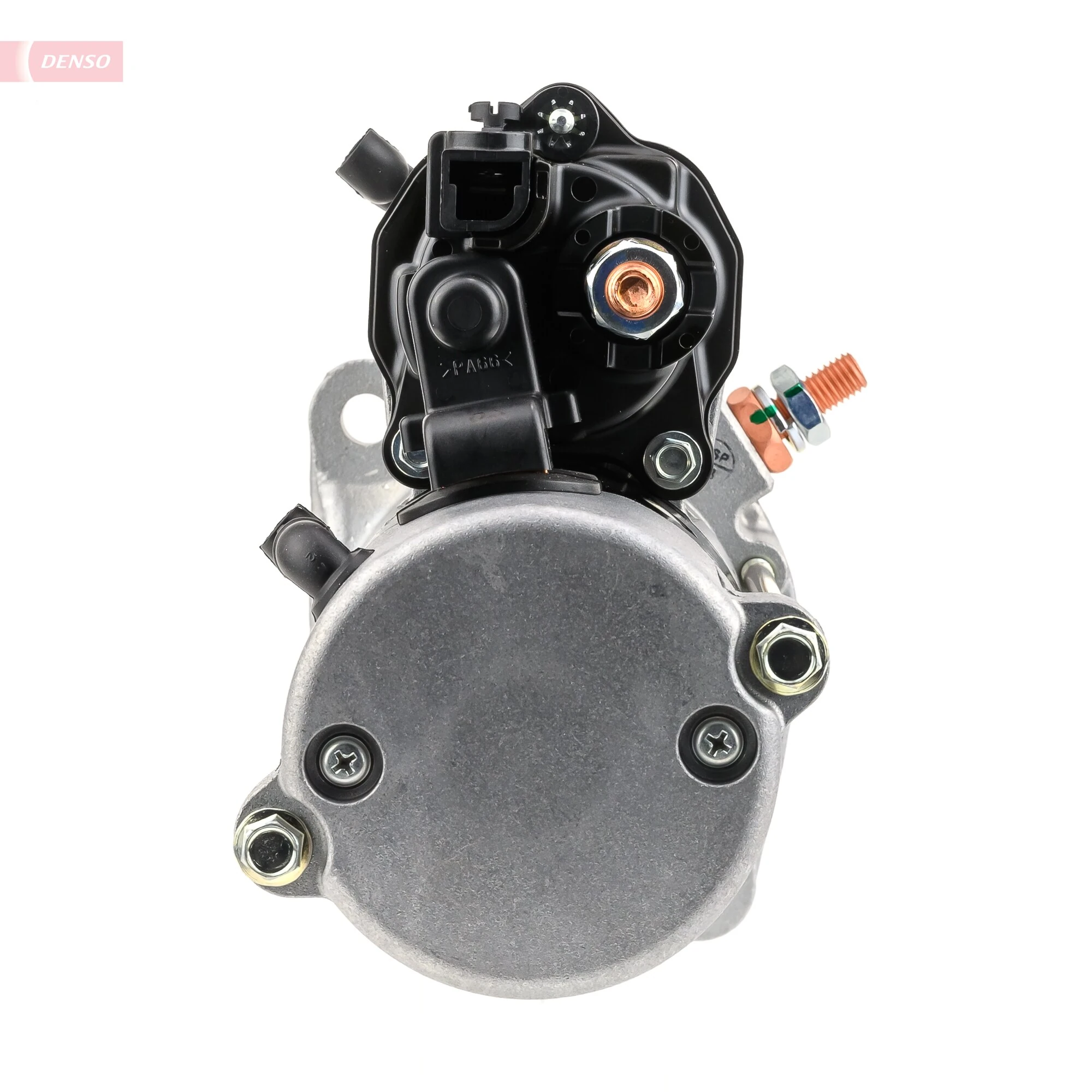 Burro de arranque  Cummins 4996707 precio, desde 284,69 EUR