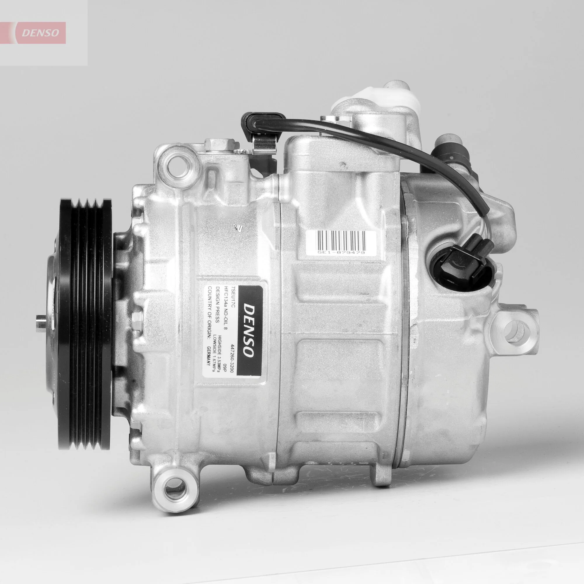 DCP05084 Denso