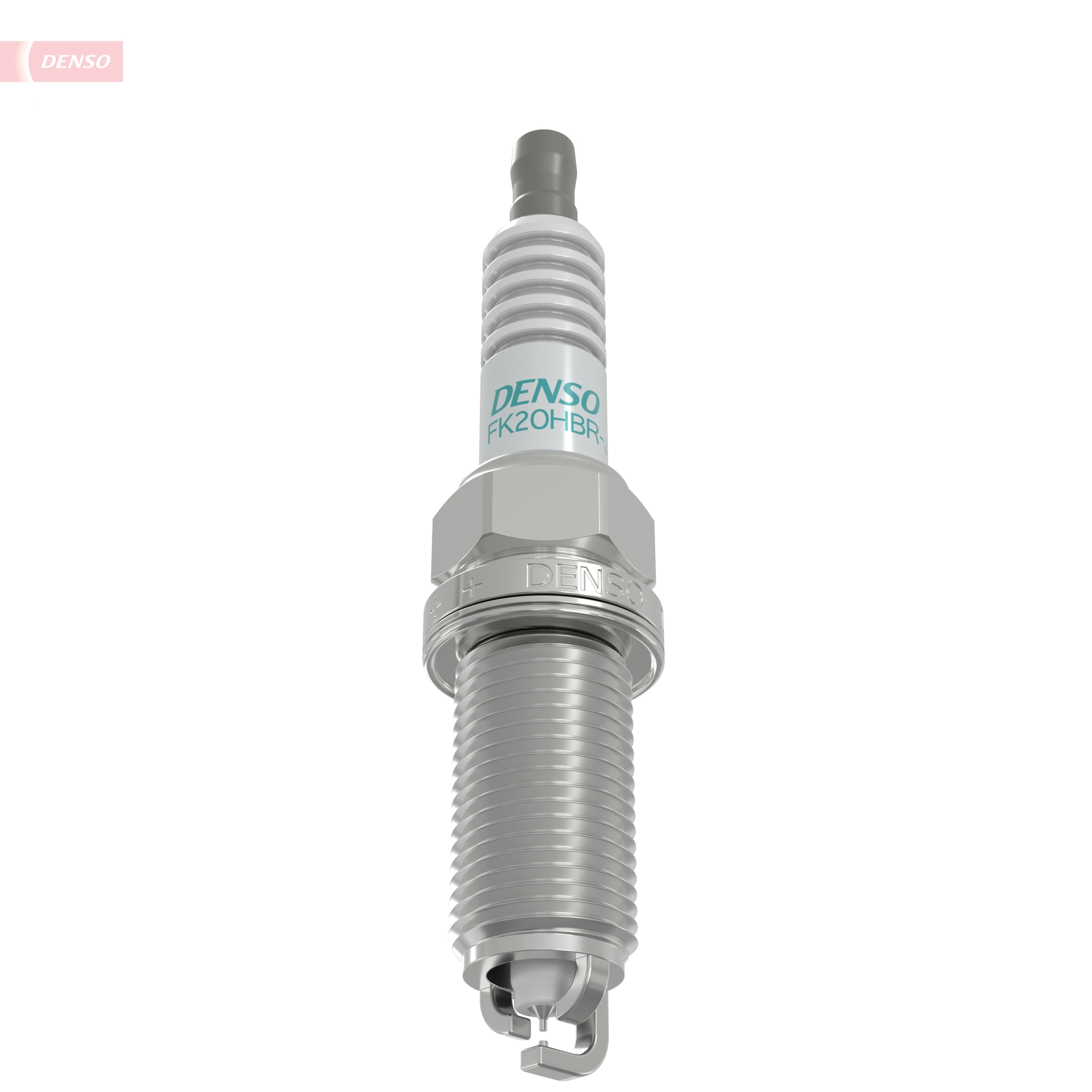 Bujías Denso FK20HBRJ8 precio, desde 23,44 EUR