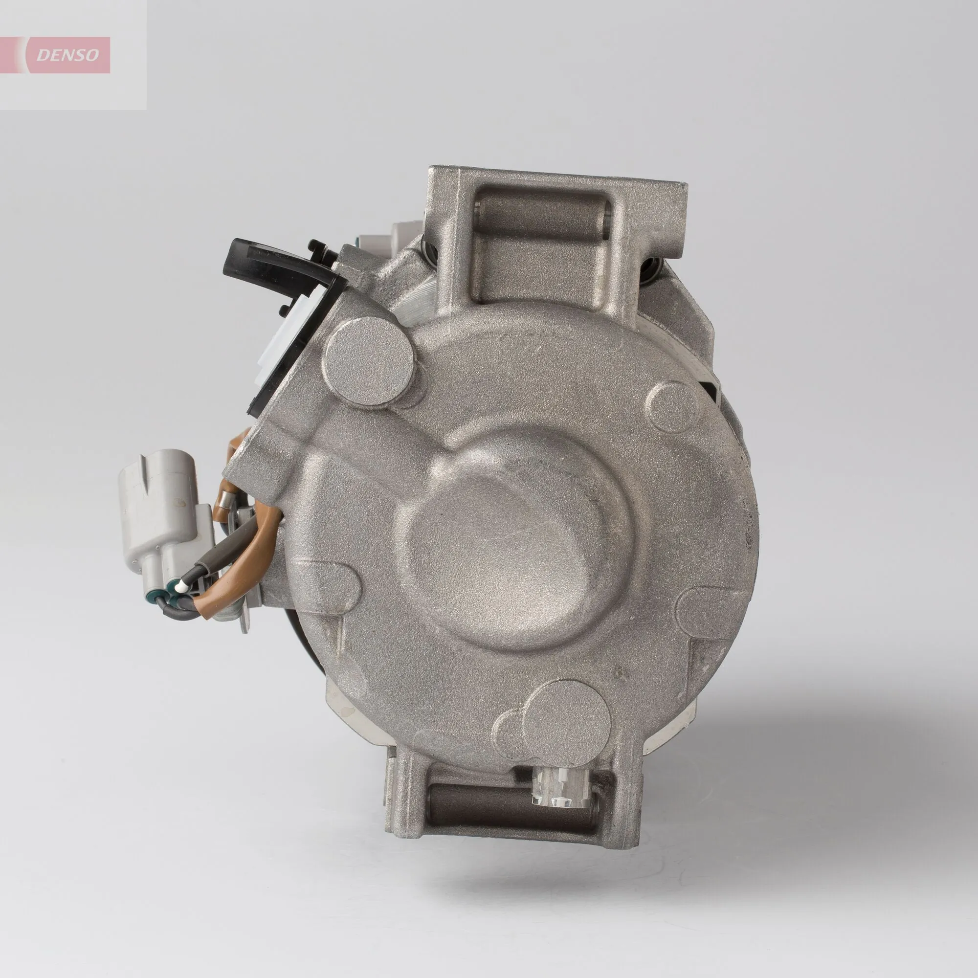 DCP50088 Denso Compresor climatizador