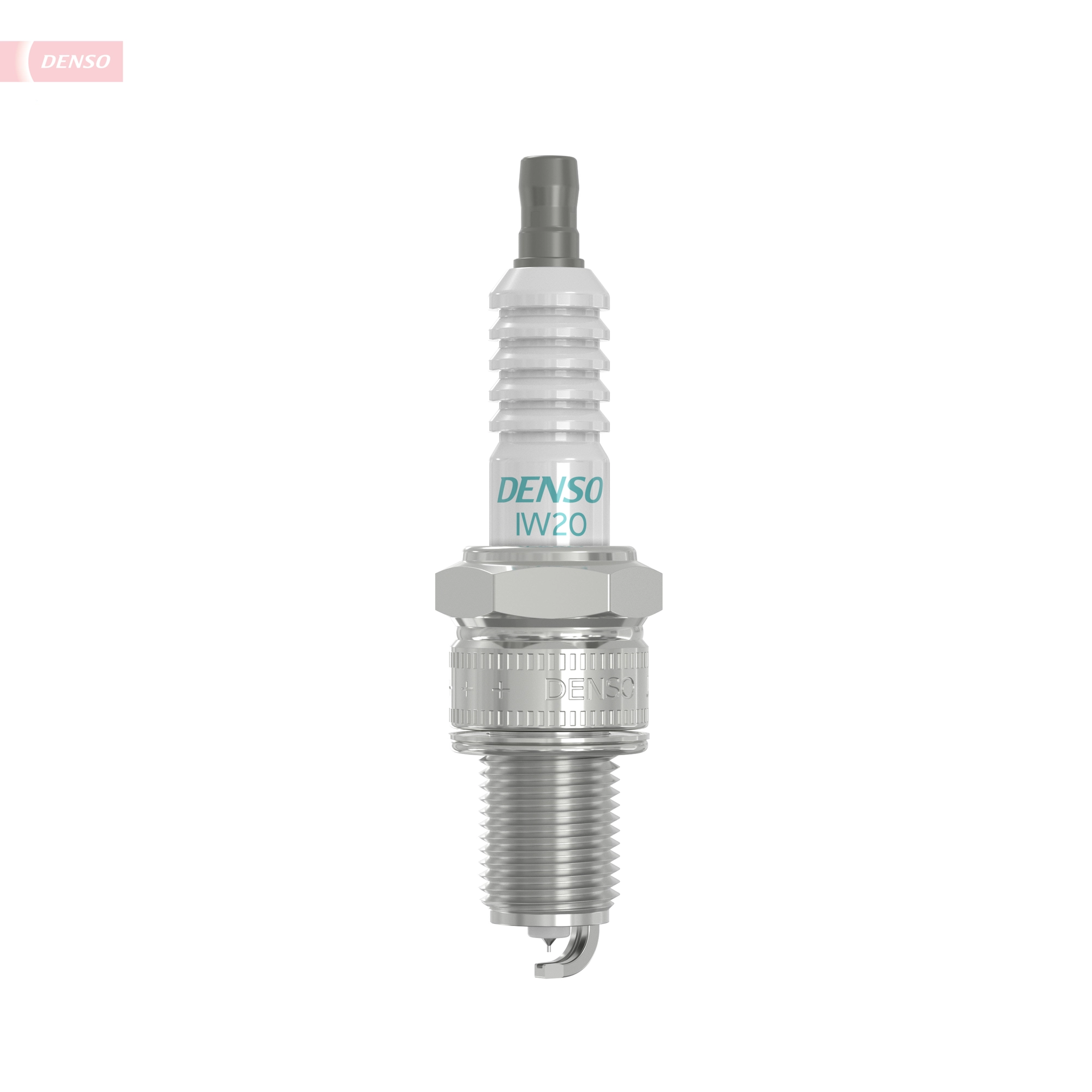 Bujias de encendido Denso IW20
