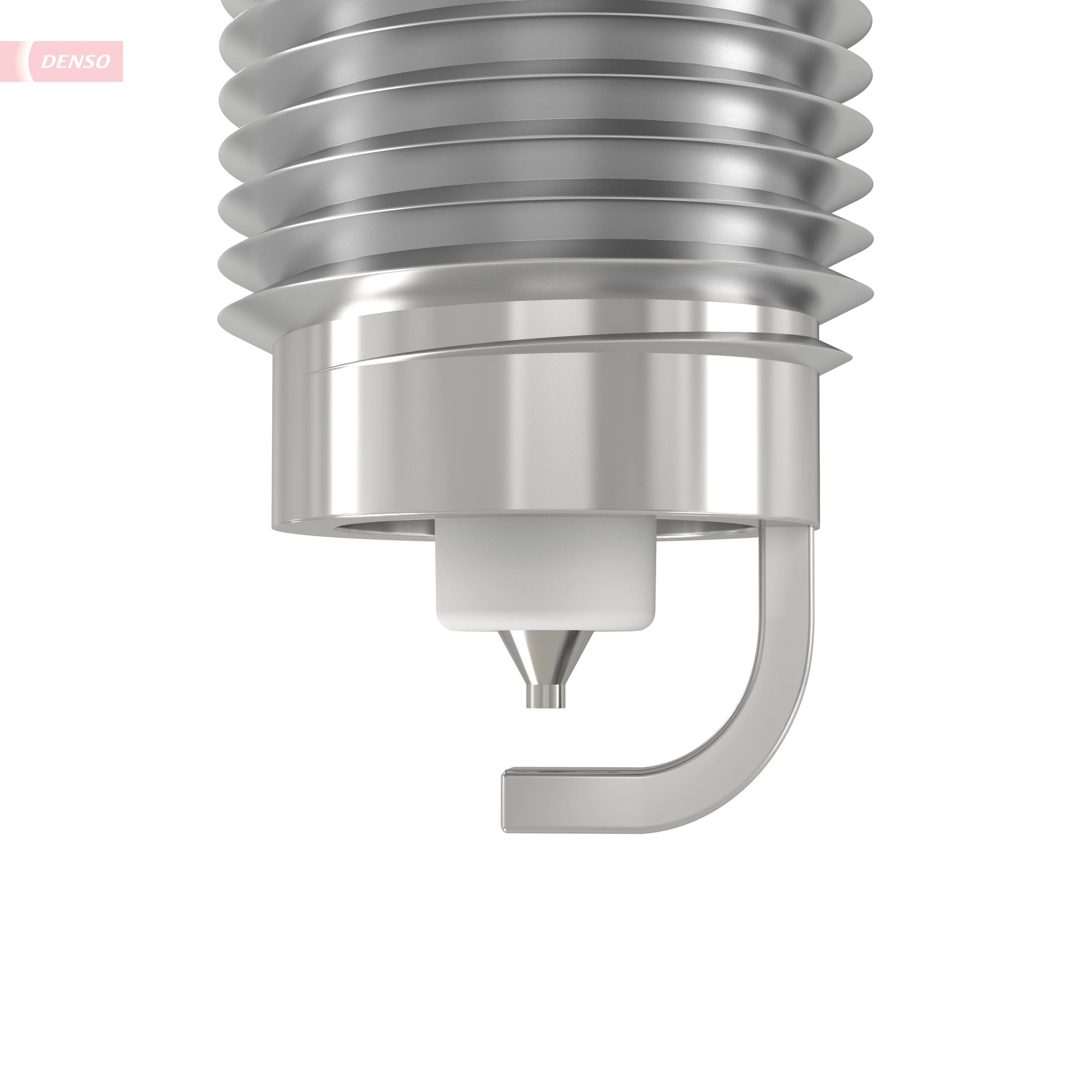 Comprar SXU22HCR11S Denso Bujía de encendido