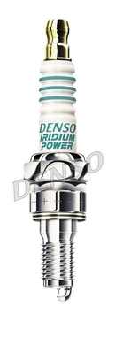 Comprar IUH24 Denso Bujía de encendido