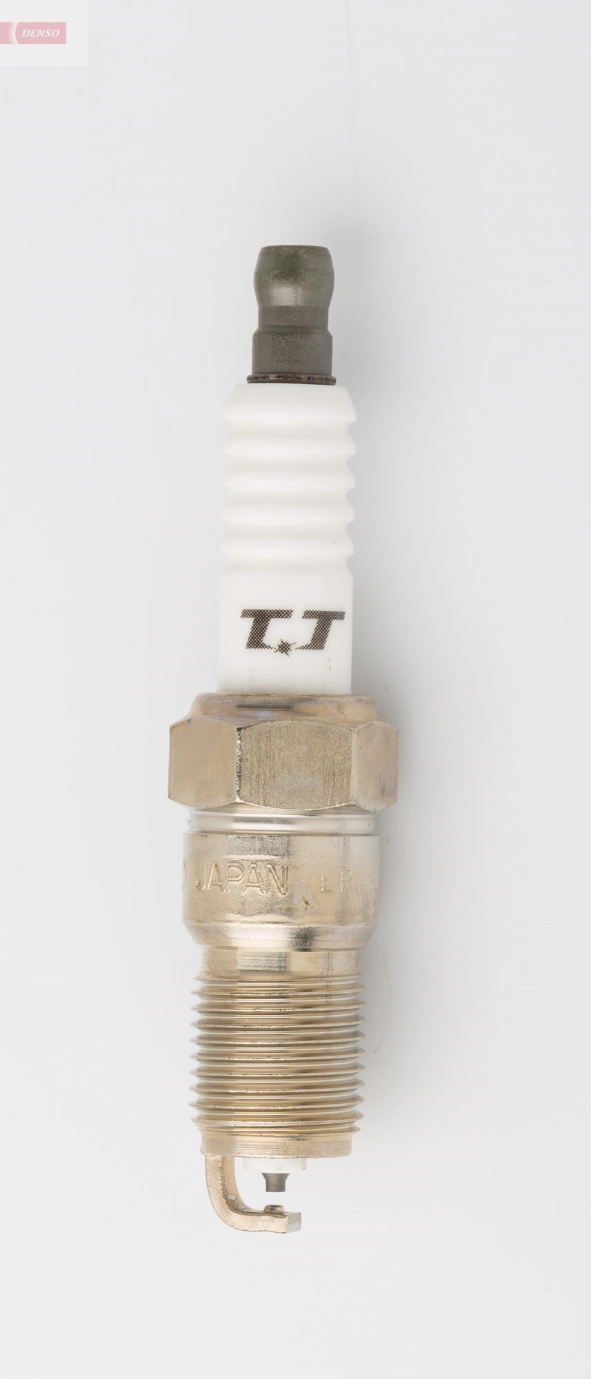 T20TT Denso Bujía de ignición