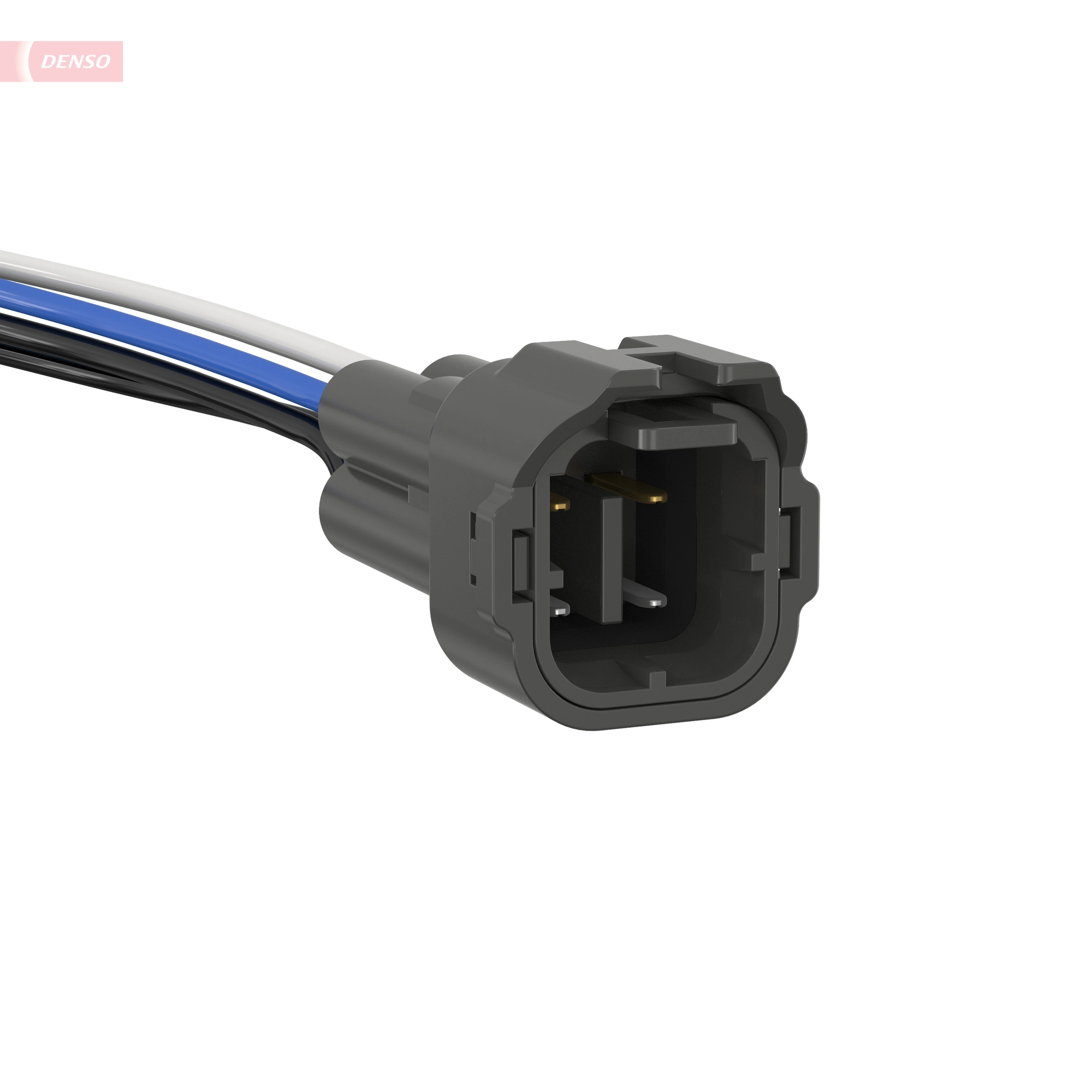 Sonda lambda DOX1070 Denso