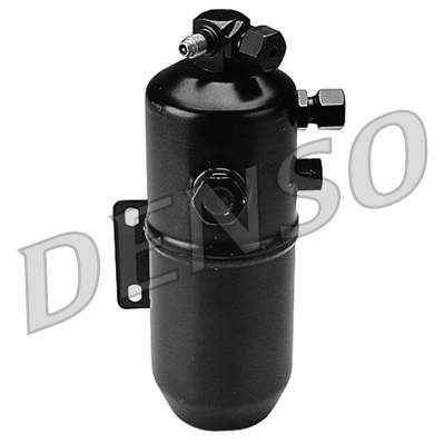 DFD33012 Denso