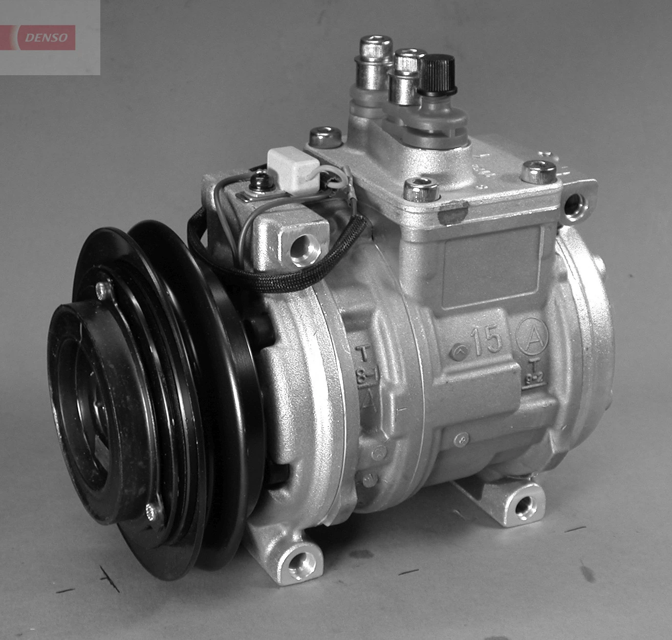 DCP99502 Denso