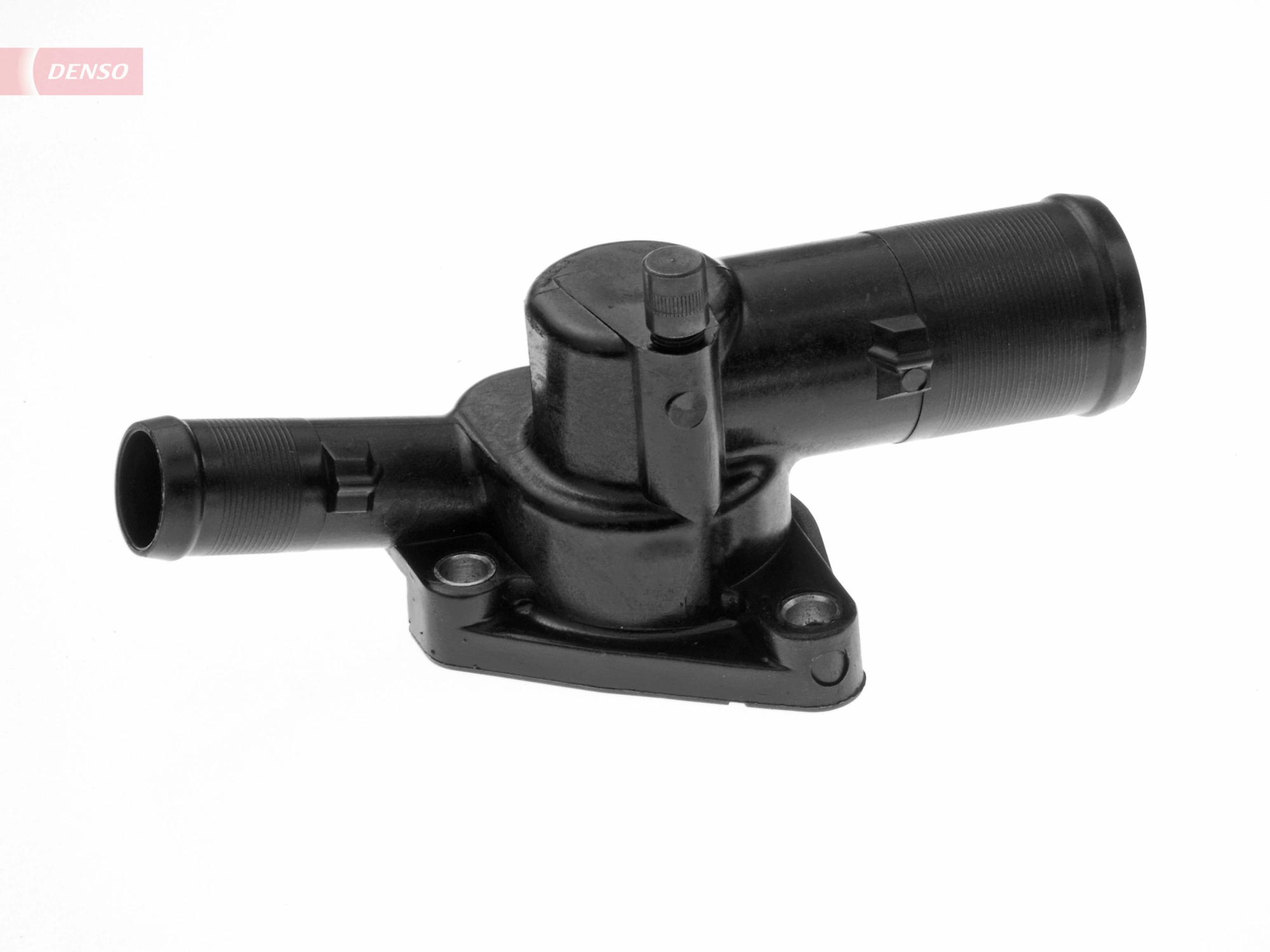 Termostato refrigerante LOGAN II familiar (2013-2026) original desde 15,65 €