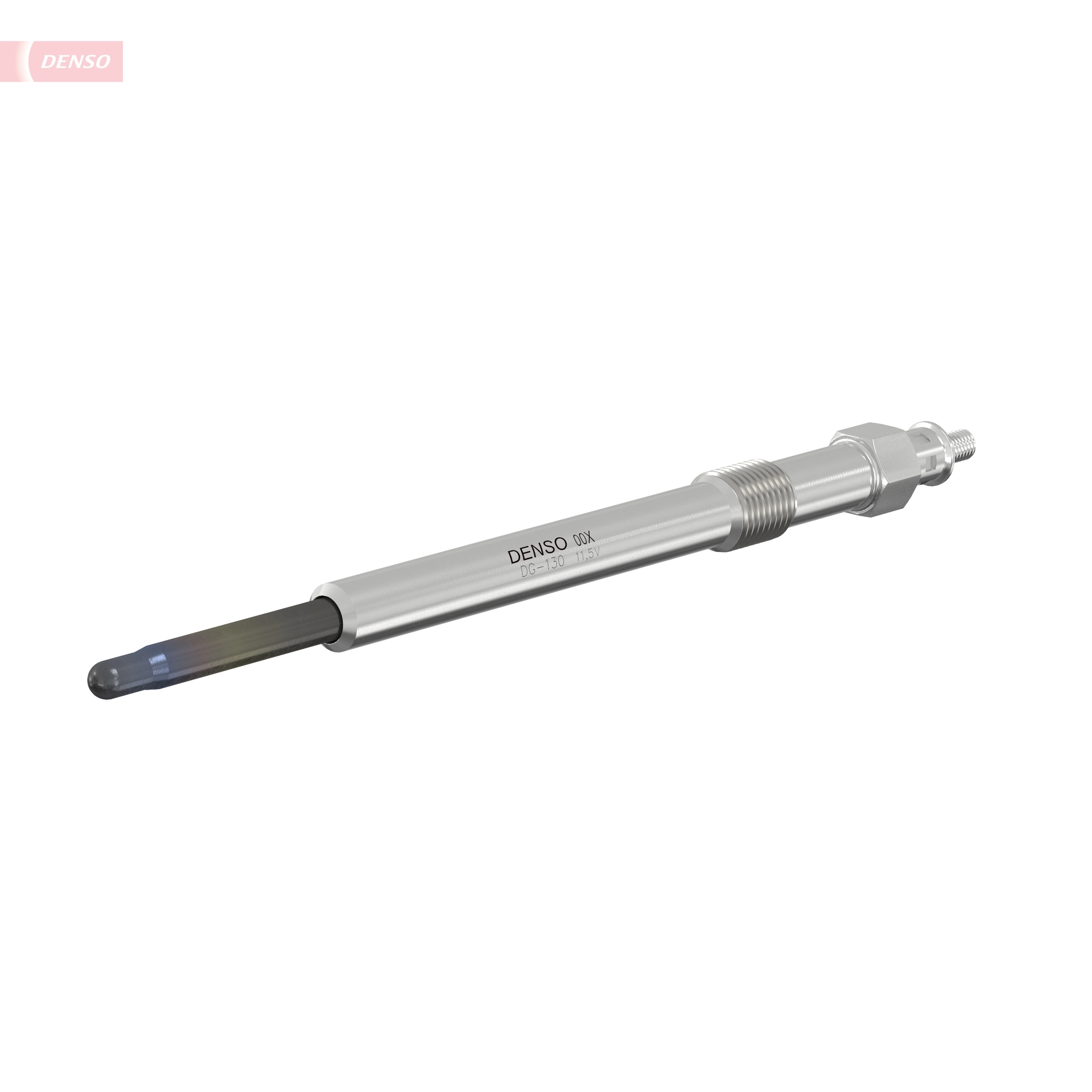 Bujías incandescentes Denso DG130 precio, desde 10,85 EUR