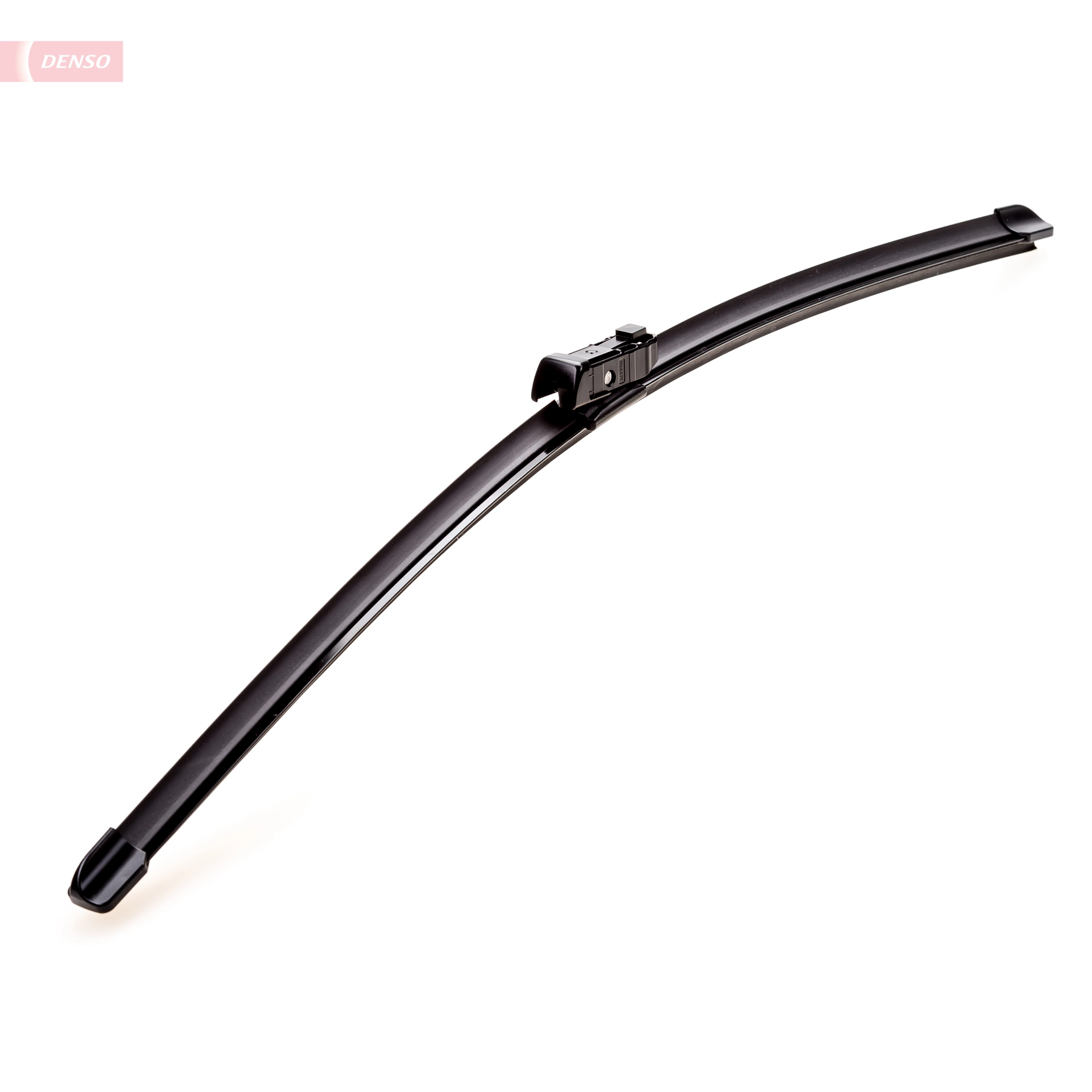 DF049 Denso Escobillas Limpiaparabrisas delanteras