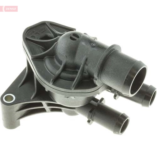 DTM82930 Denso
