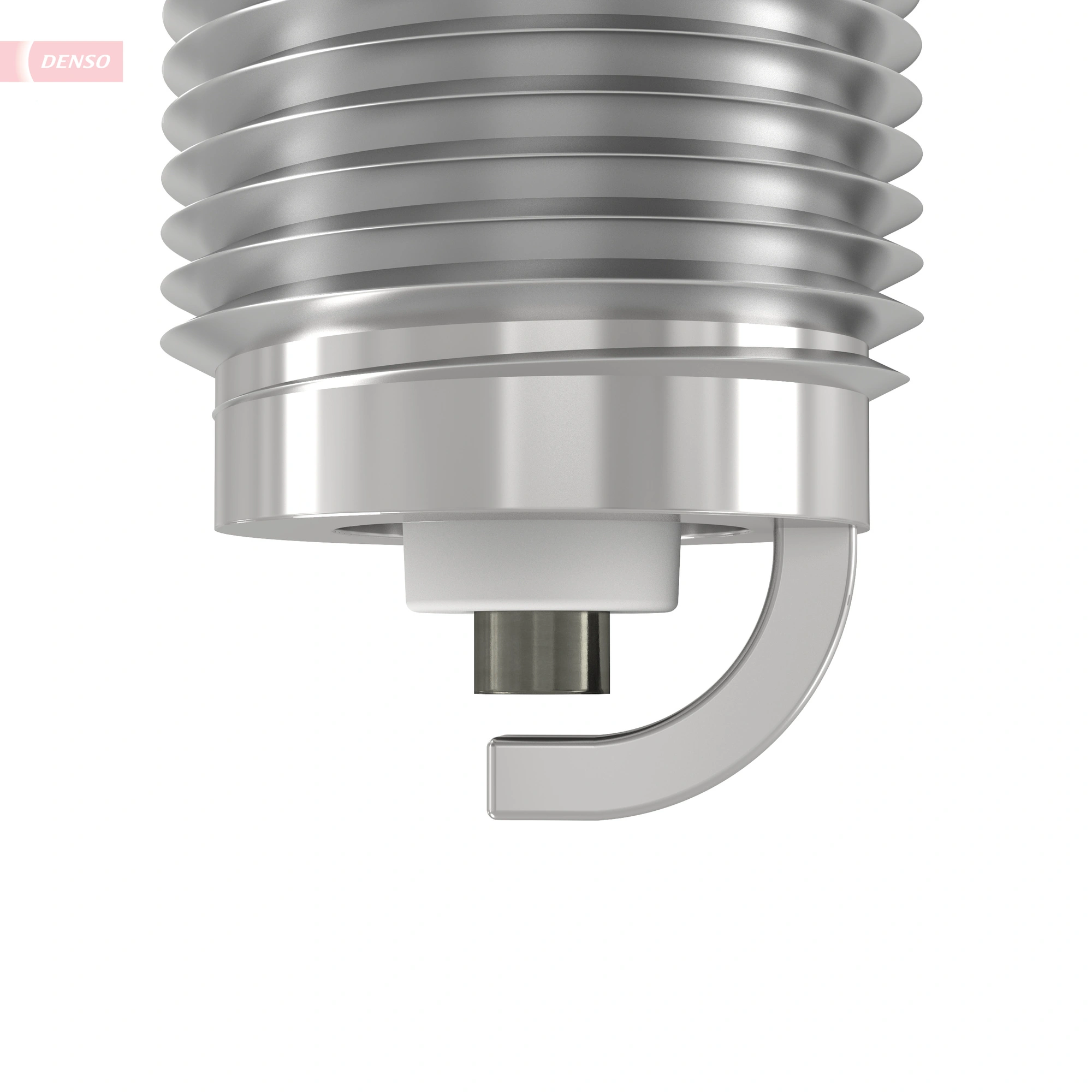 Bujías Denso W16EPRU precio, desde 2,60 EUR