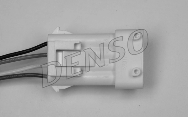 DOX2034 Denso