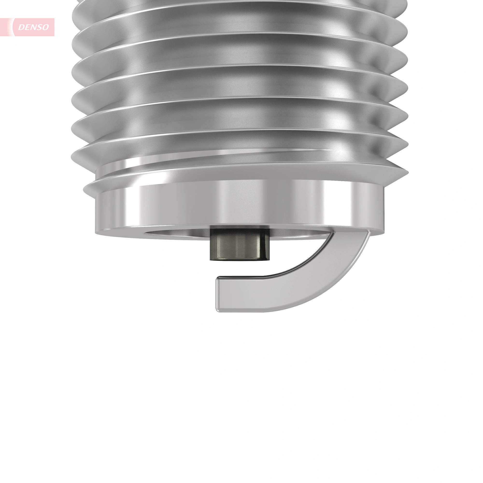 Bujías Denso W14E precio, desde 4,08 EUR