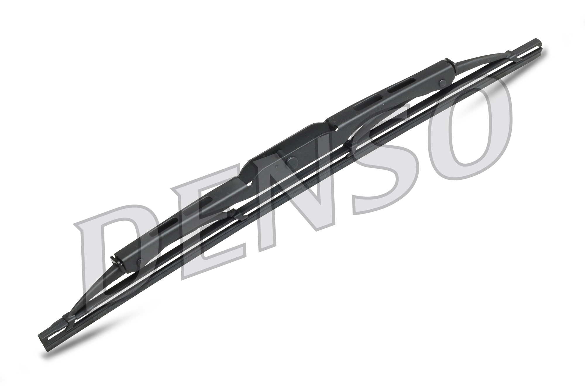Limpiaparabrisas de luna trasera Jeep Grand Cherokee 1 Z