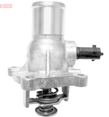 Termostato para Opel Zafira A05