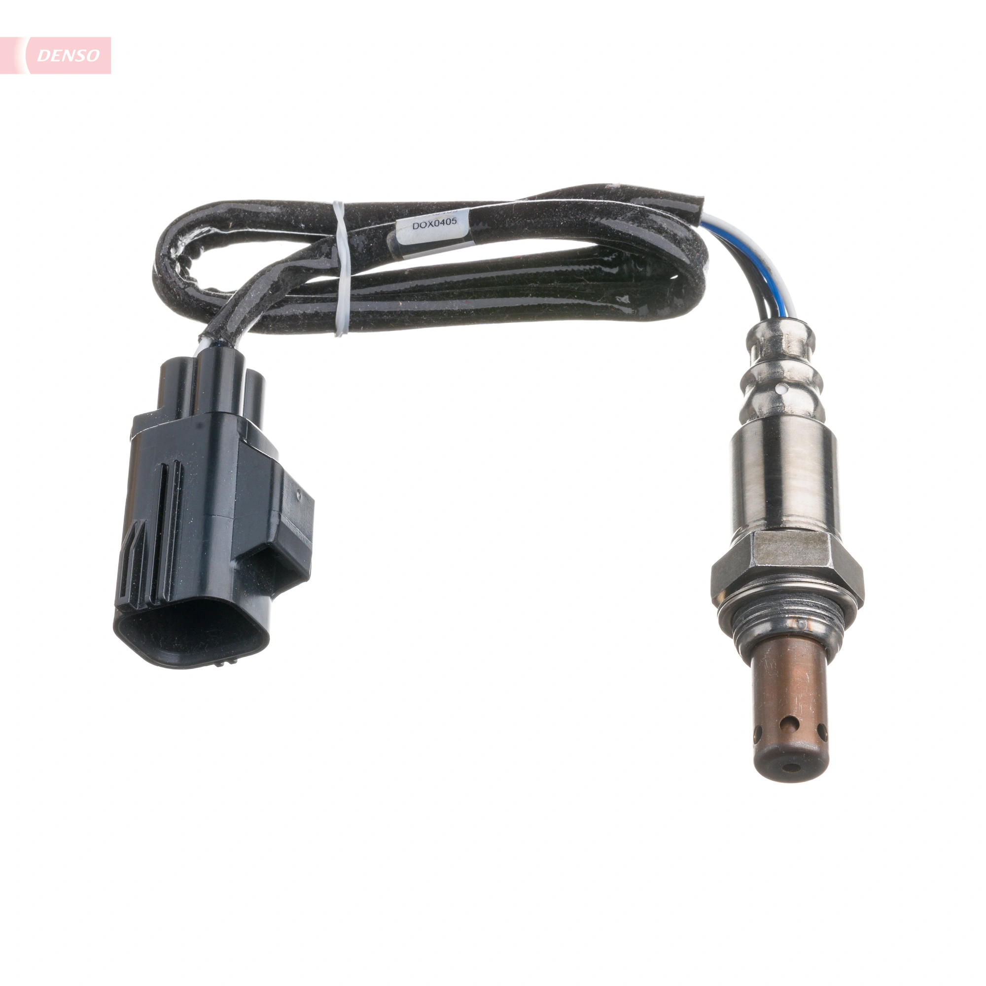 Sensor de oxígeno previo al catalizador Denso DOX0405 precio, desde 117,35 EUR