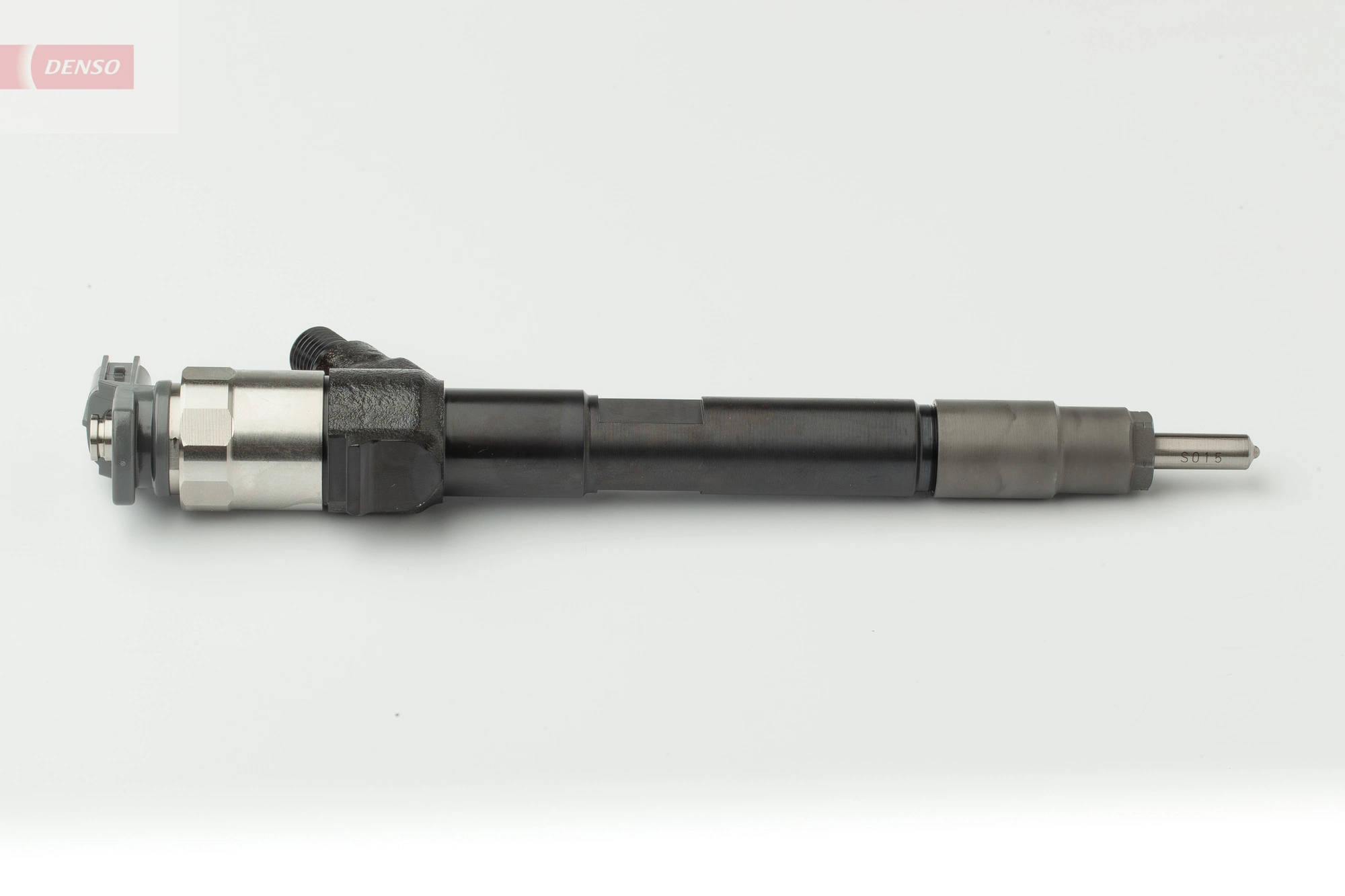 DCRI300340 Denso